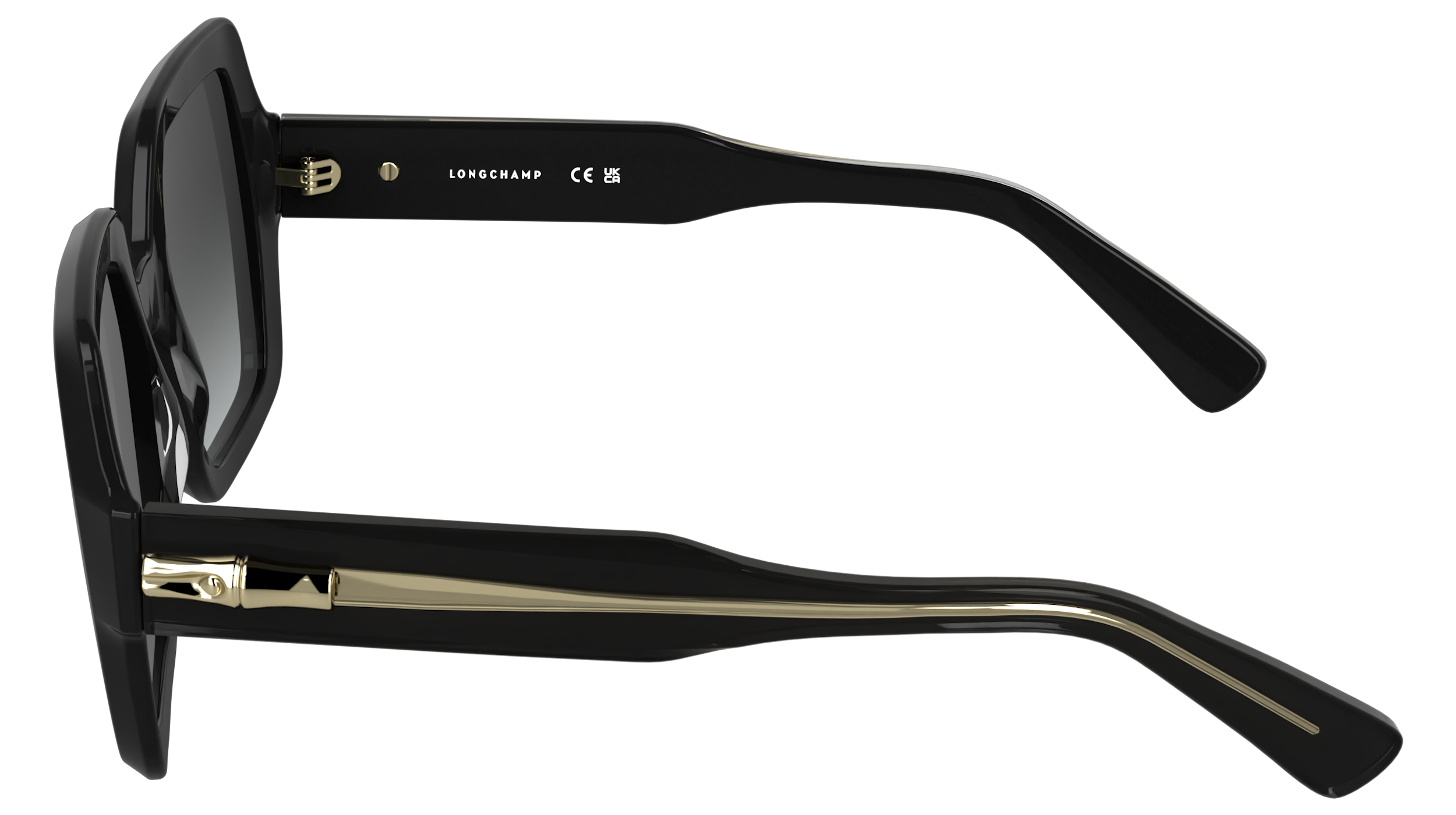 LONGCHAMP LO790S 001