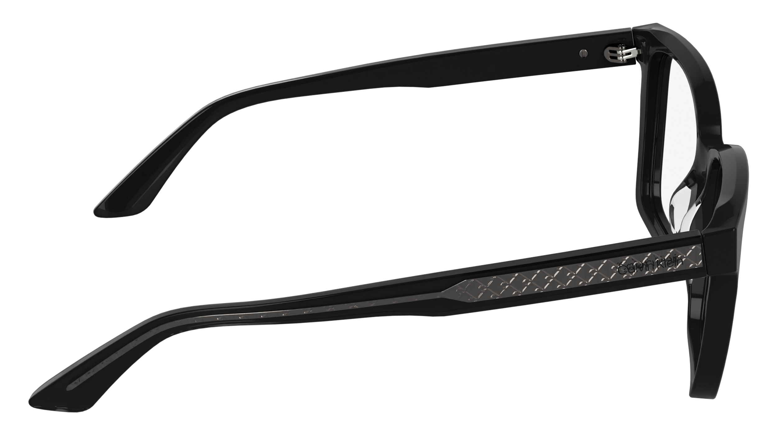 Calvin Klein CK26512 001