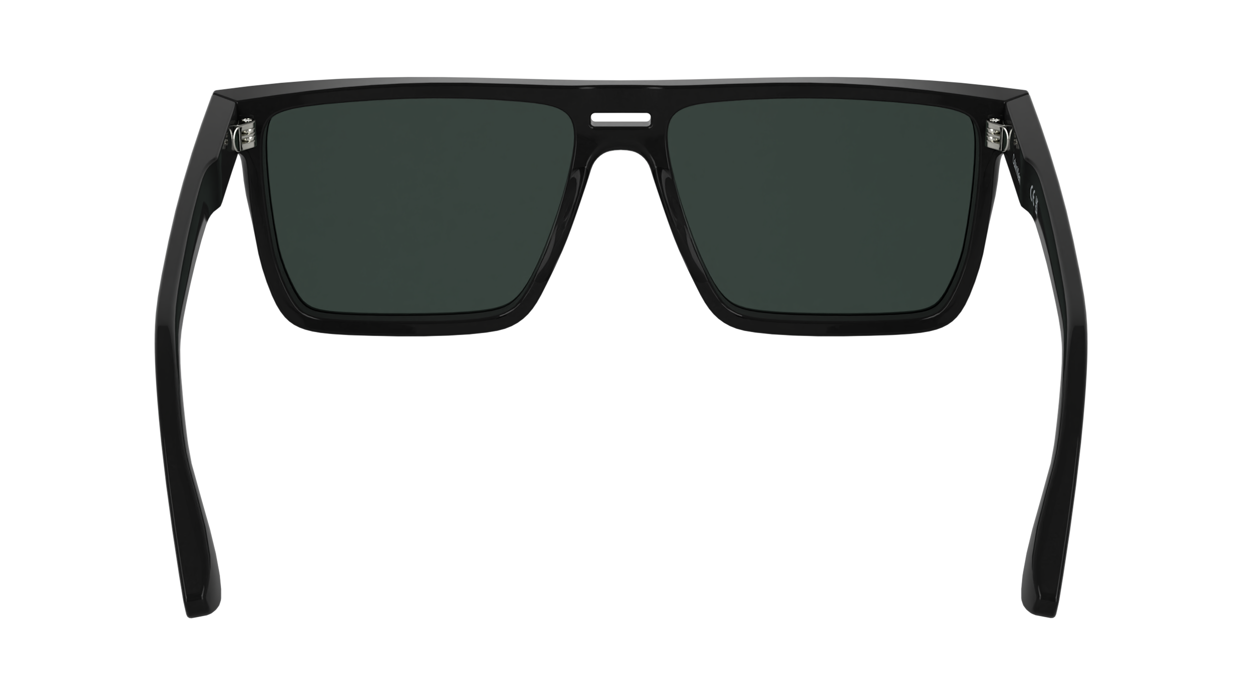CK25501S 001 Occhiali da sole Calvin Klein 5