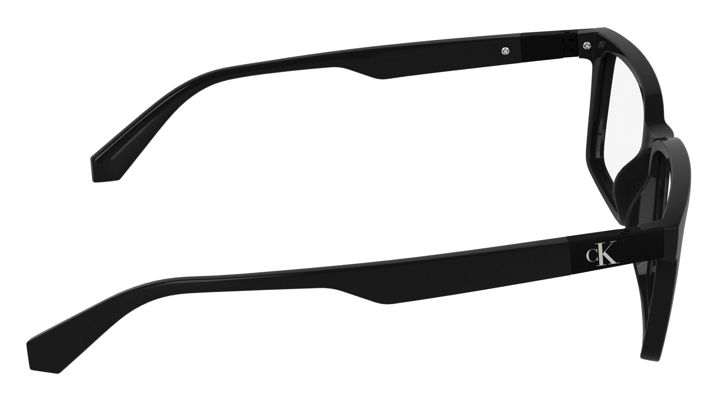 Calvin Klein CKJ26612 001