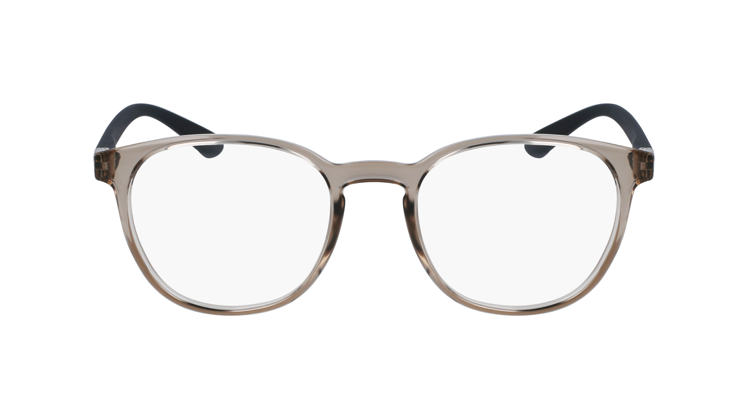 CK23527N 030 Montature da vista Calvin Klein 2