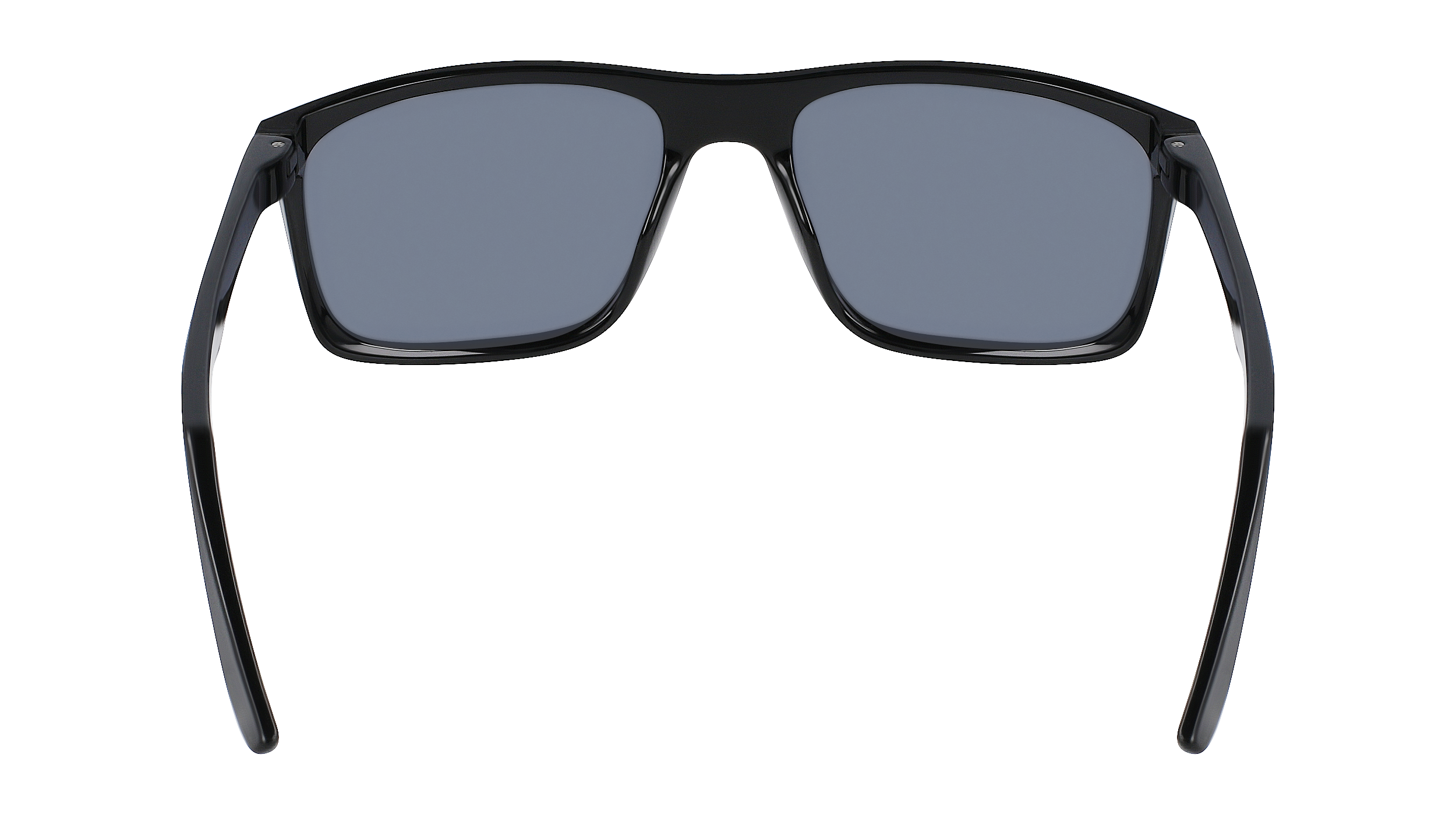 Nike 010 Occhiali da sole Nike 9