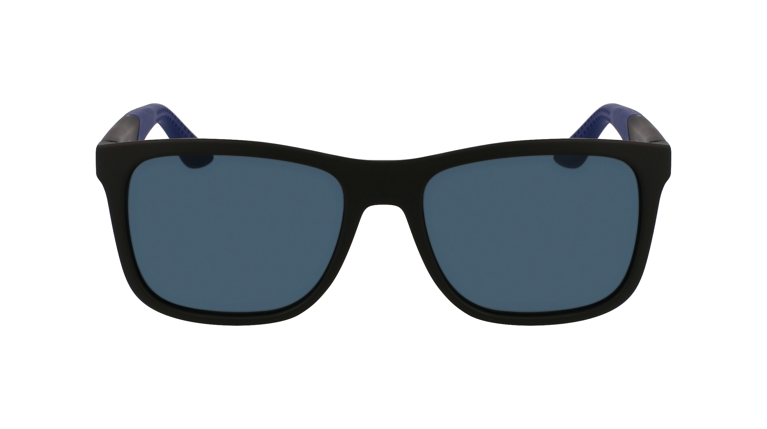 SF1028SN 002 Occhiali da sole Ferragamo 2