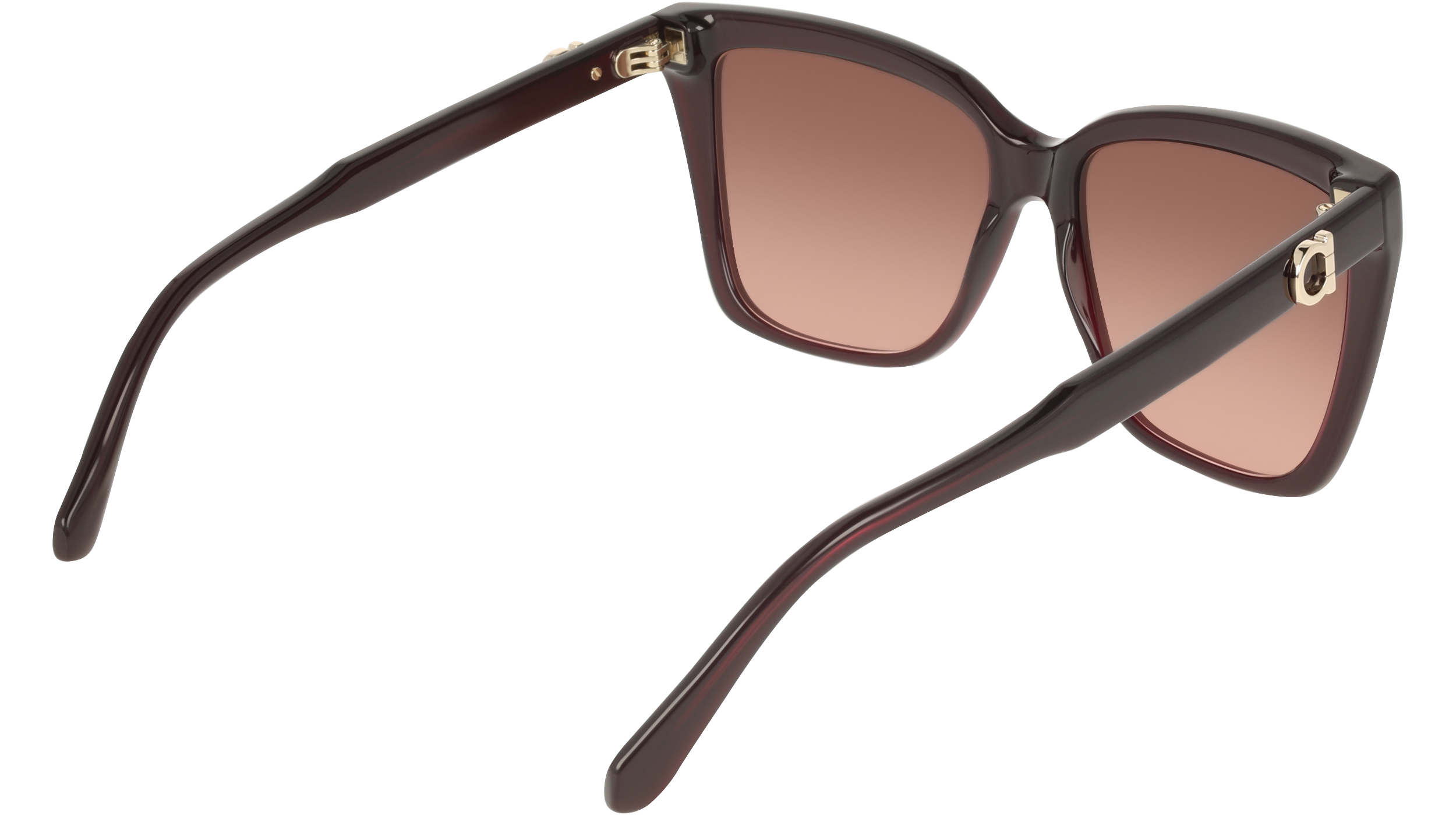 SF2085SE 665 Occhiali da sole Ferragamo 6