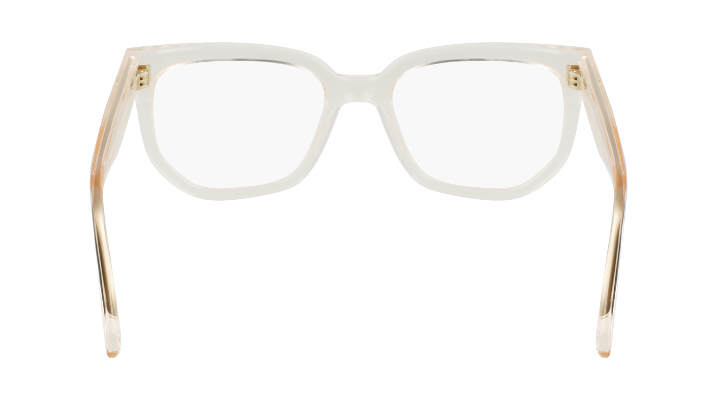 CKJ24615 011 Montature da vista Calvin Klein 6