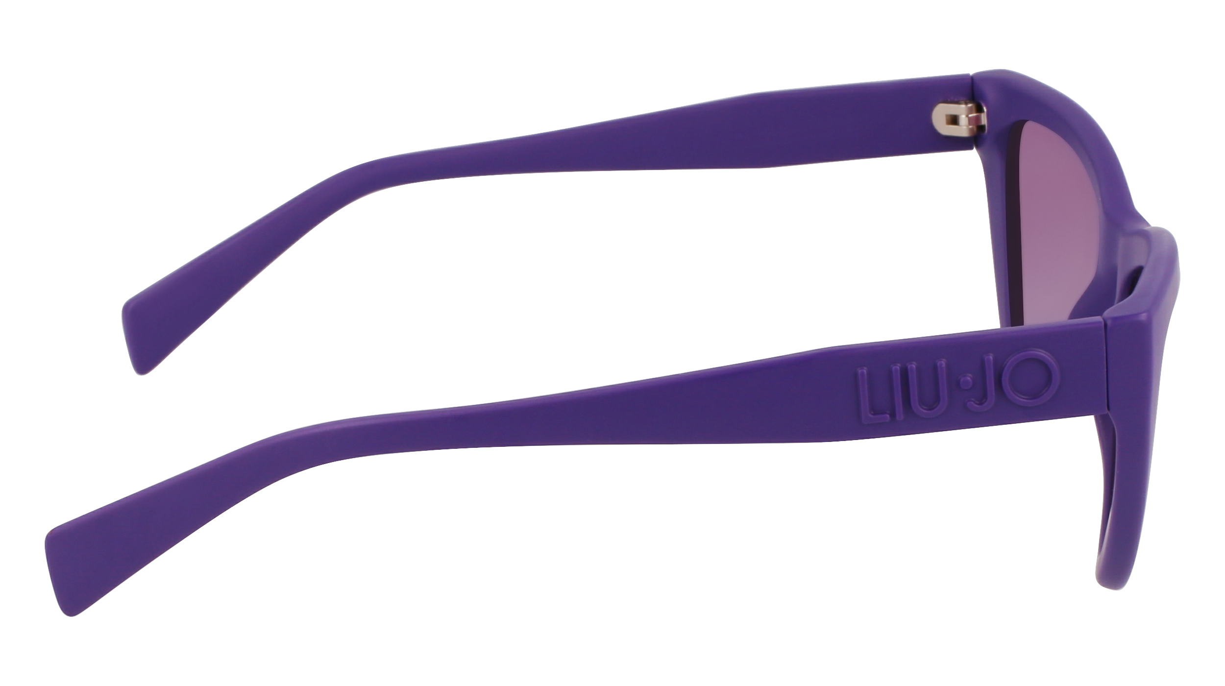 LJ799S 510 Occhiali da sole Liu Jo 7
