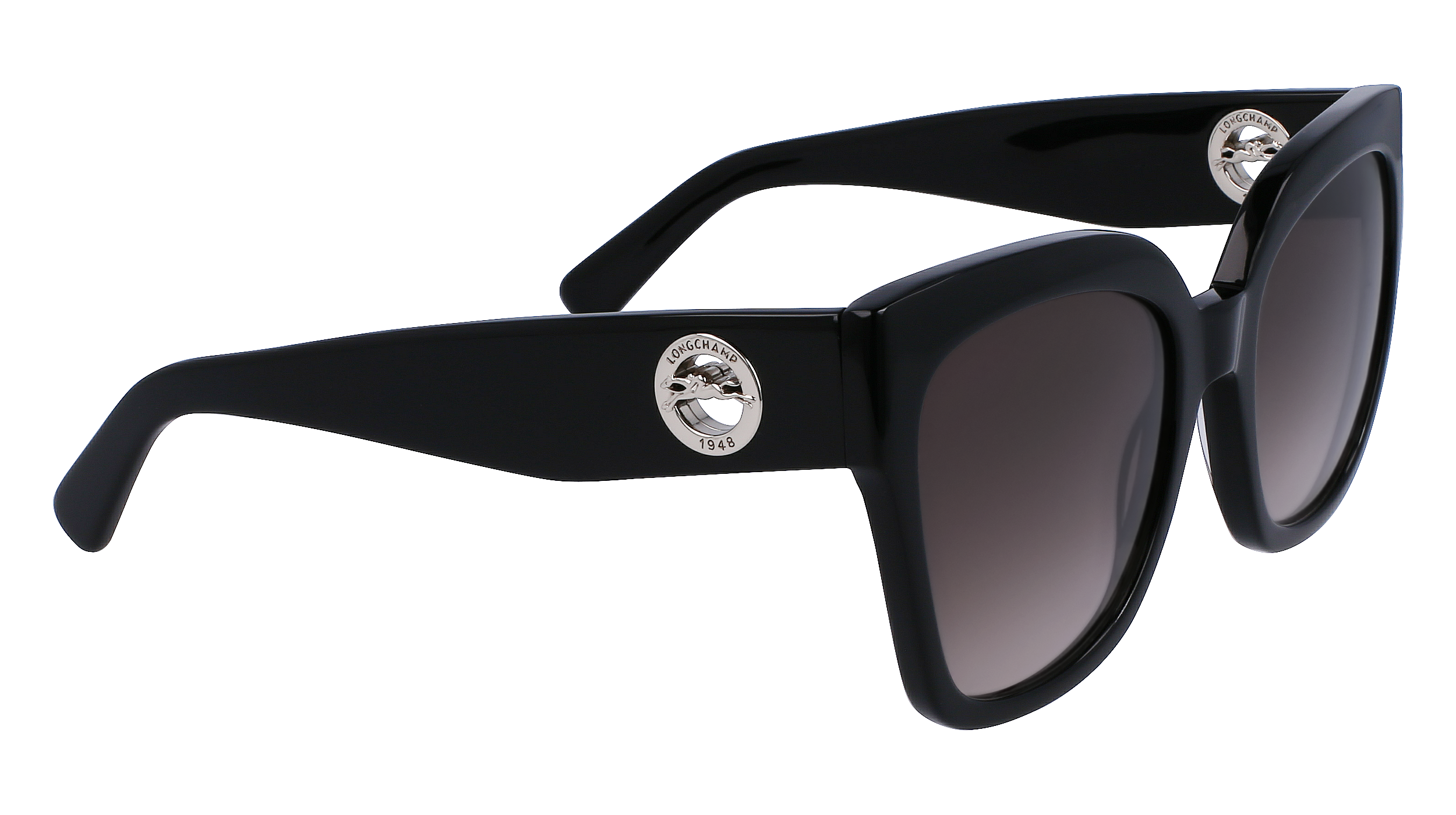 LONGCHAMP LO717S 001