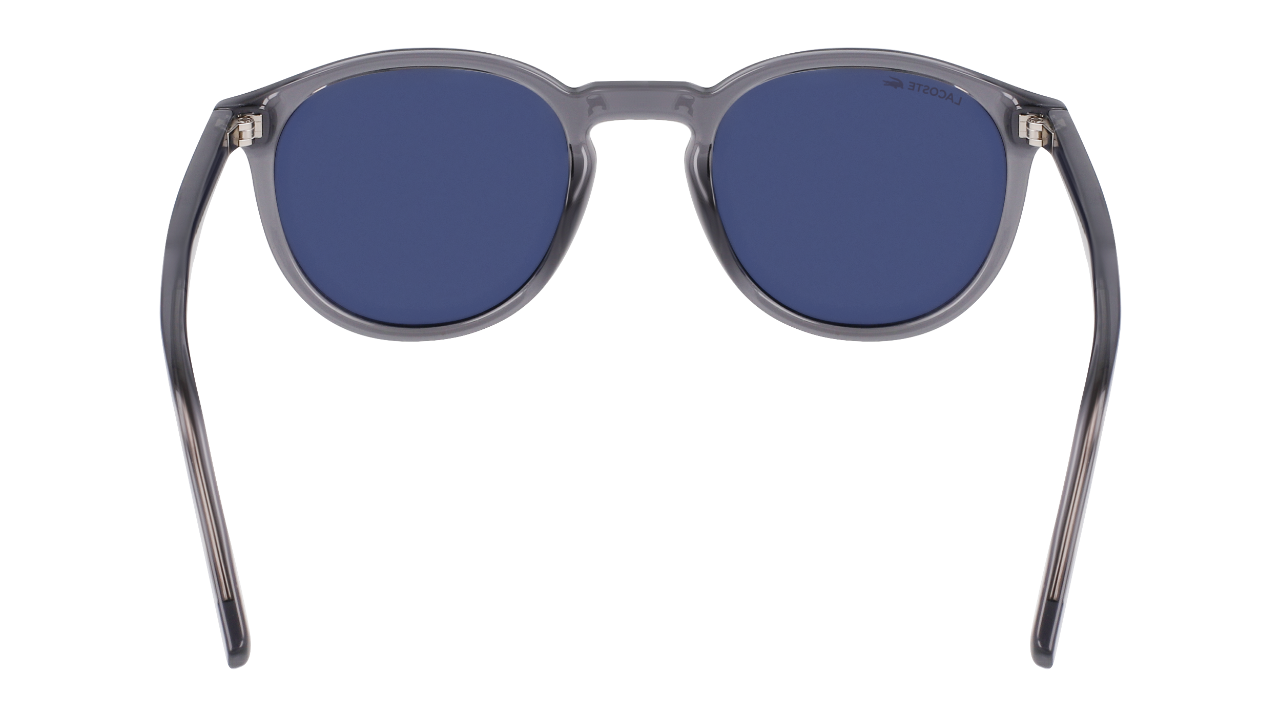 CK19130 781 Montature da vista Calvin Klein 6