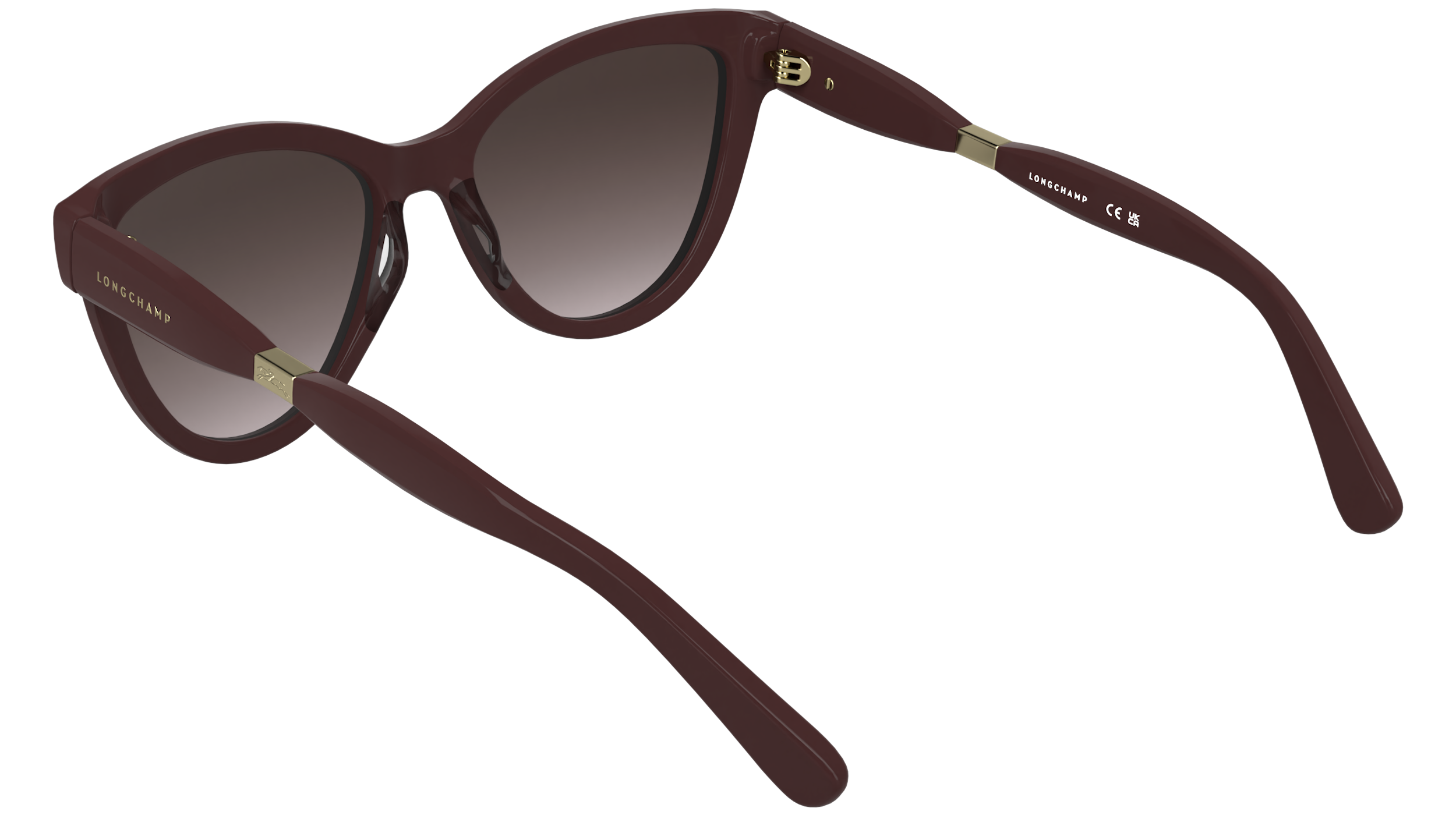 LONGCHAMP LO804S 601