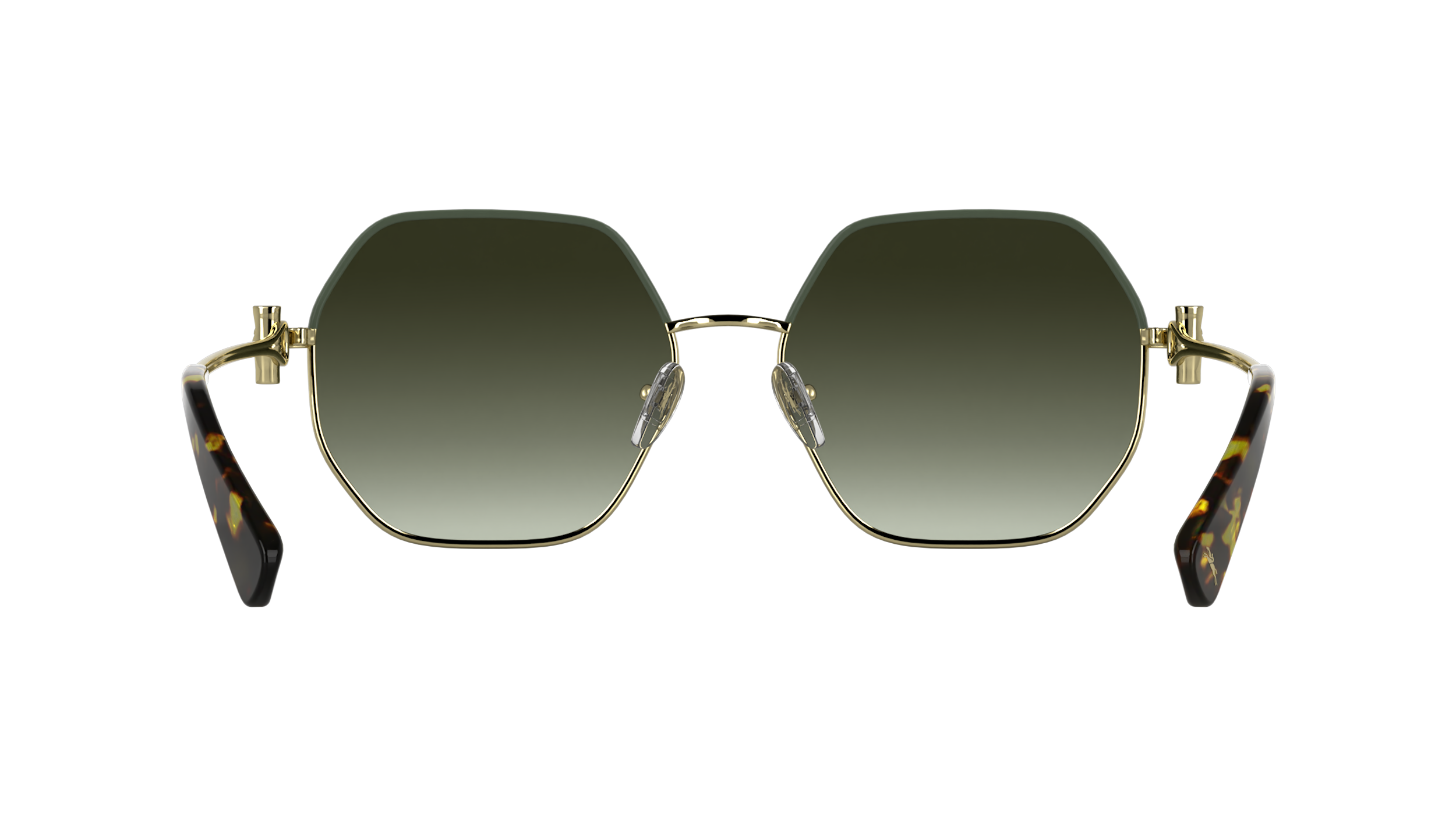 LONGCHAMP LO191S 708