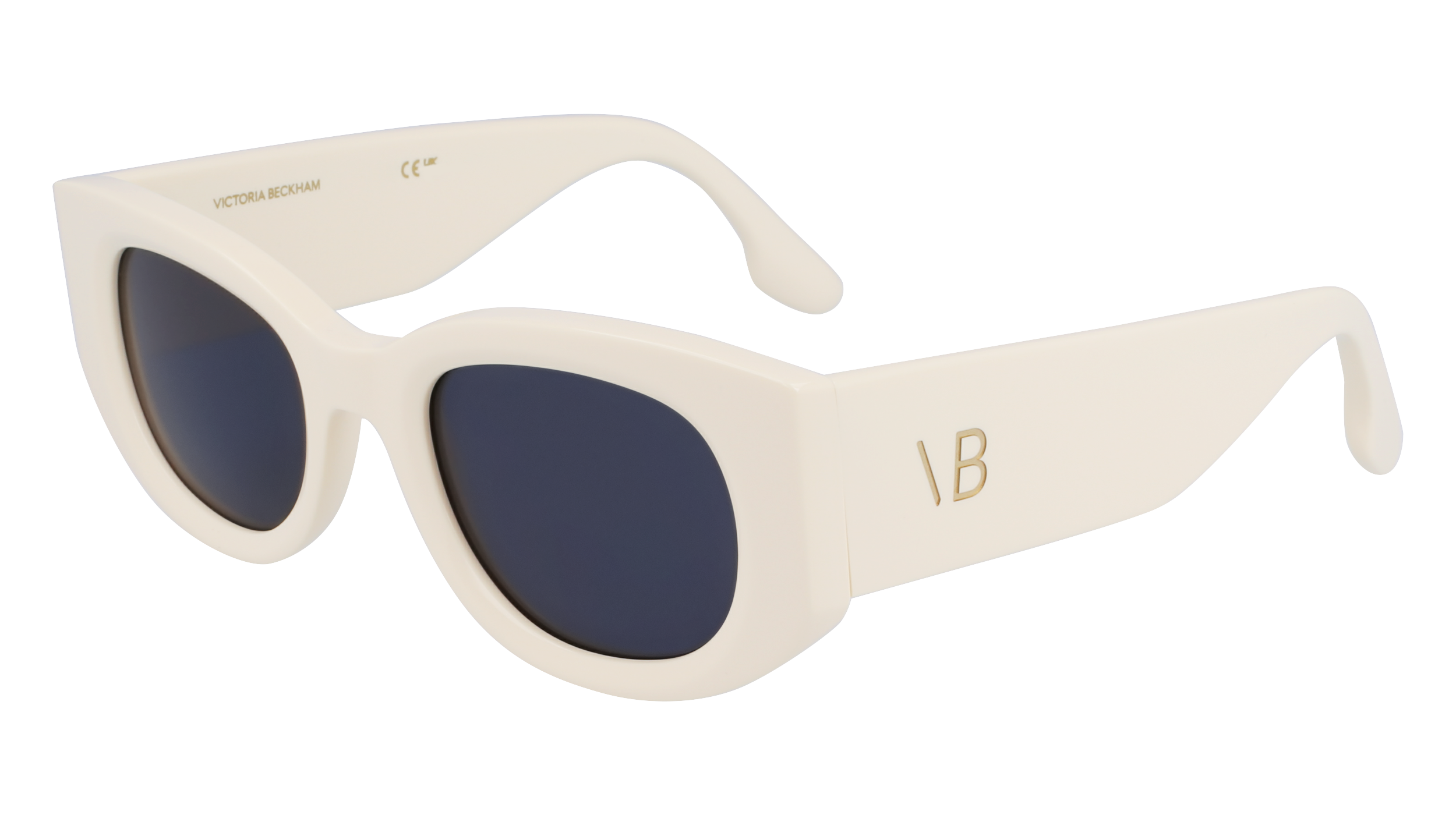 VB654S 103 Occhiali da sole Victoria Beckham 1