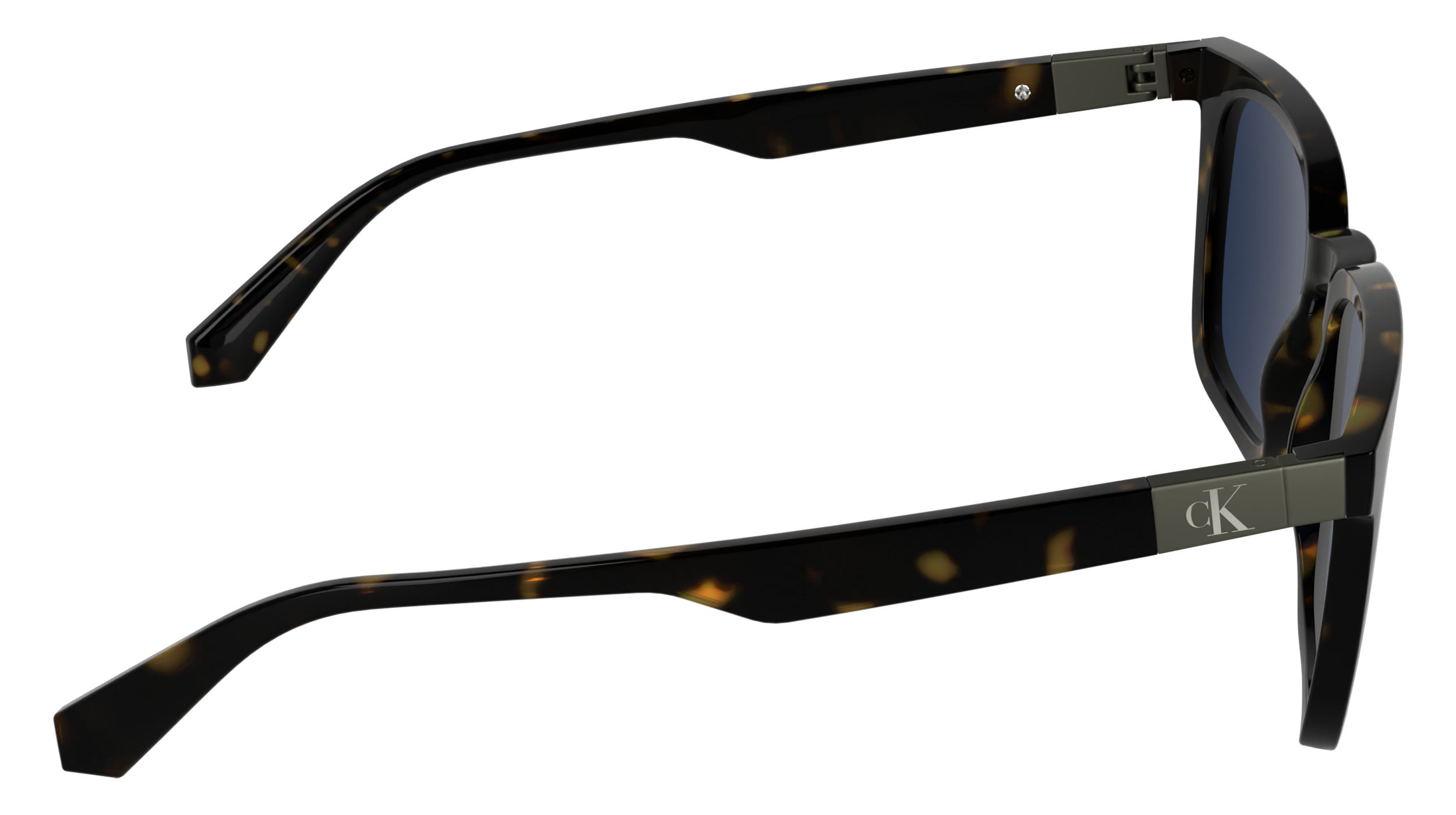 Calvin Klein CKJ26603S 242