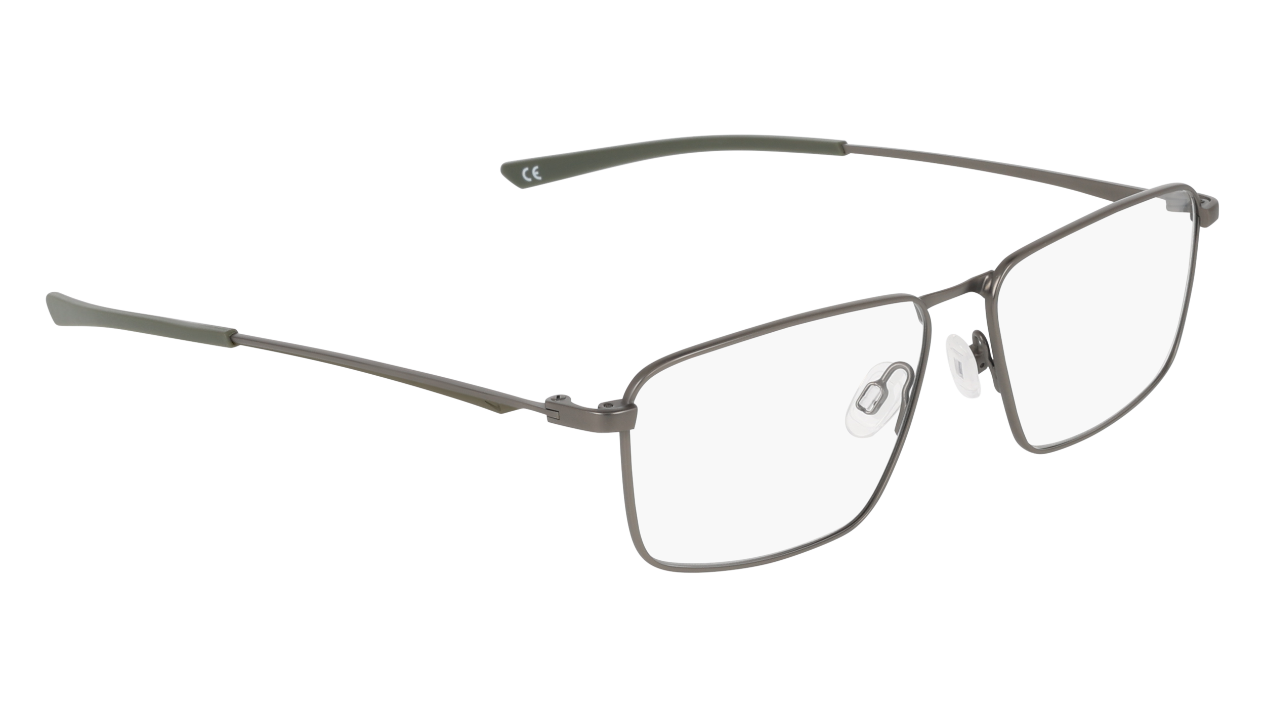 NIKE 4319 070 Montature da vista Nike 8
