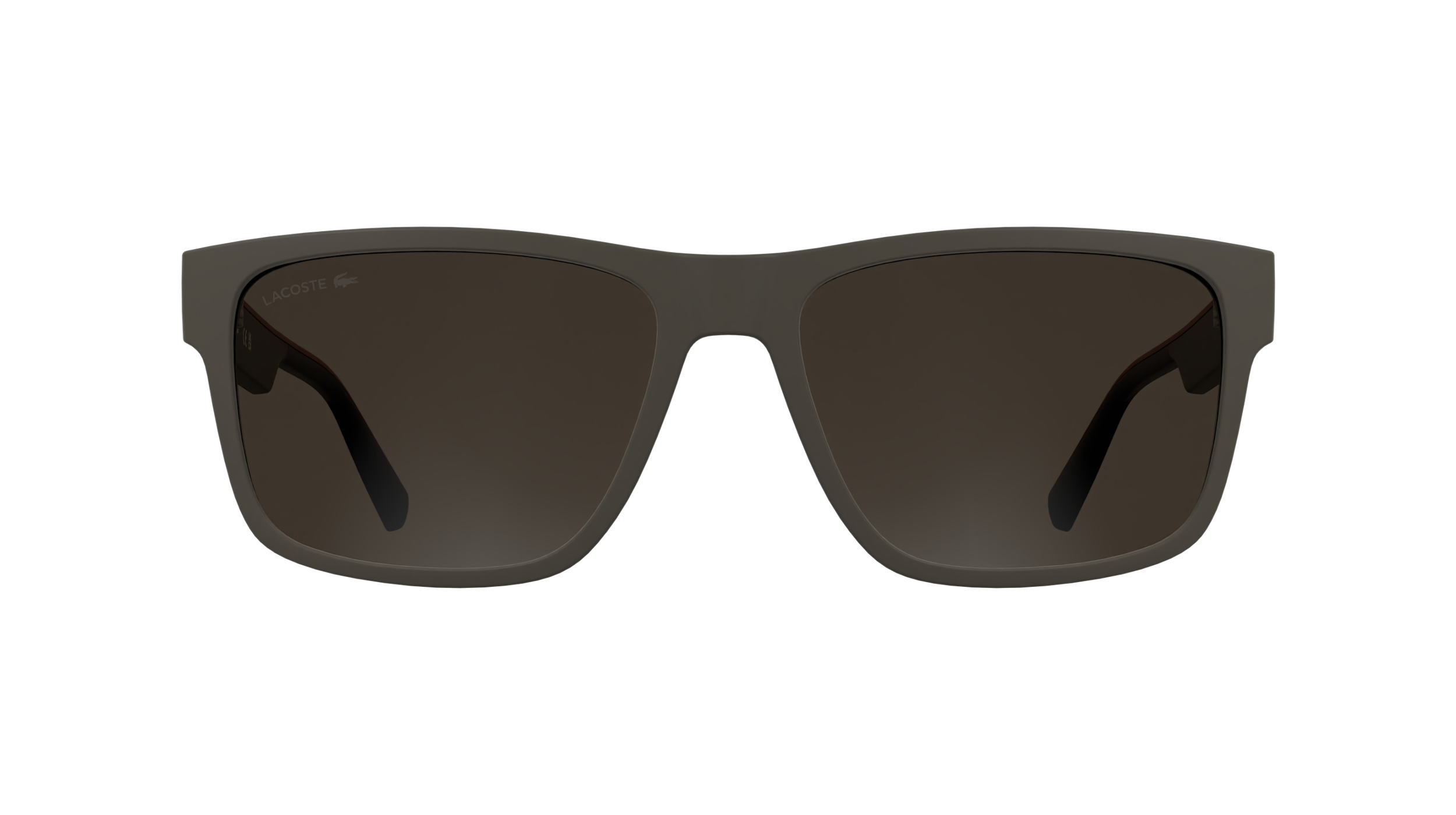 Lacoste L6076S 202 Occhiali da sole Lacoste 2