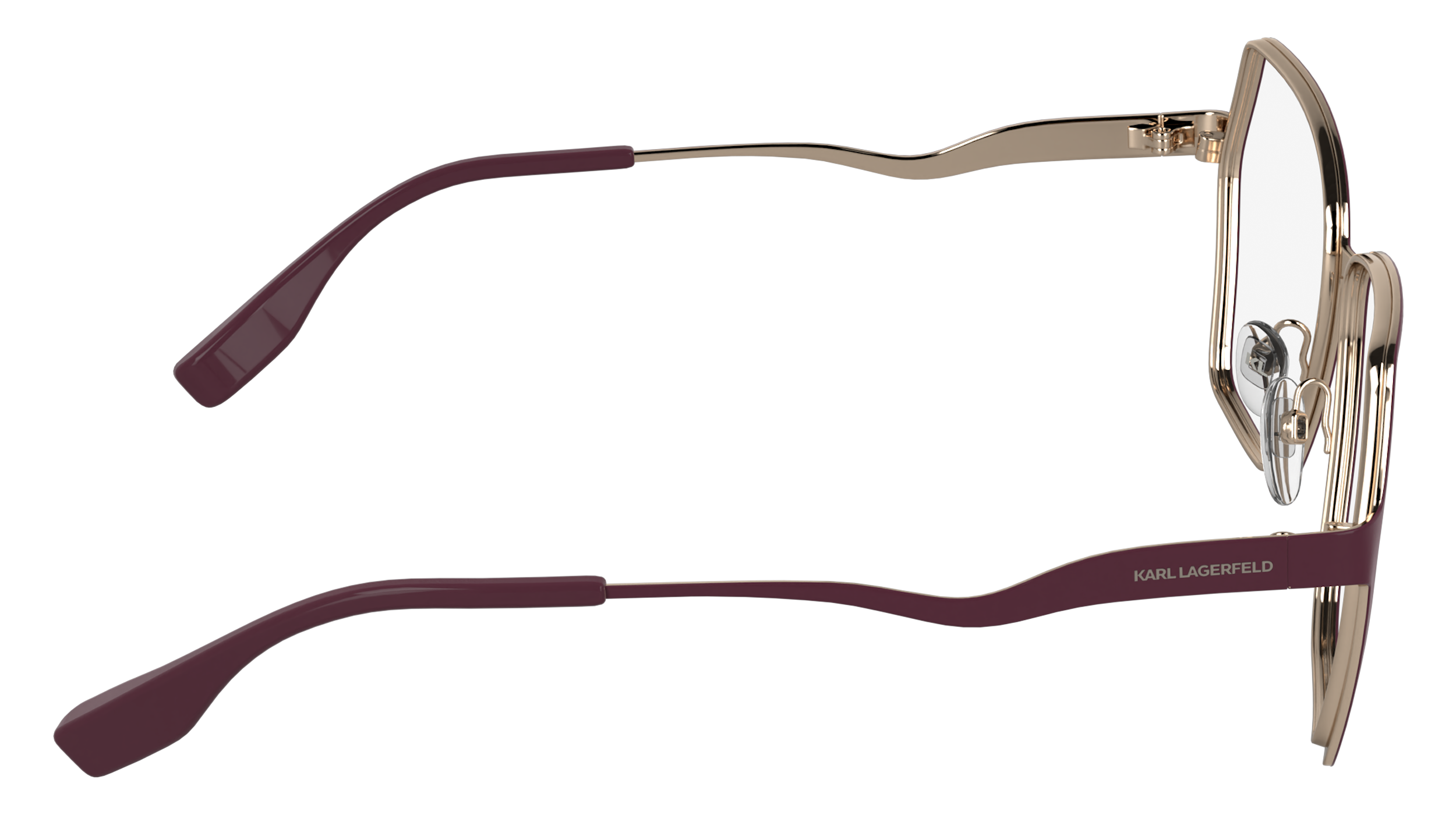 Karl Lagerfeld KL368 605