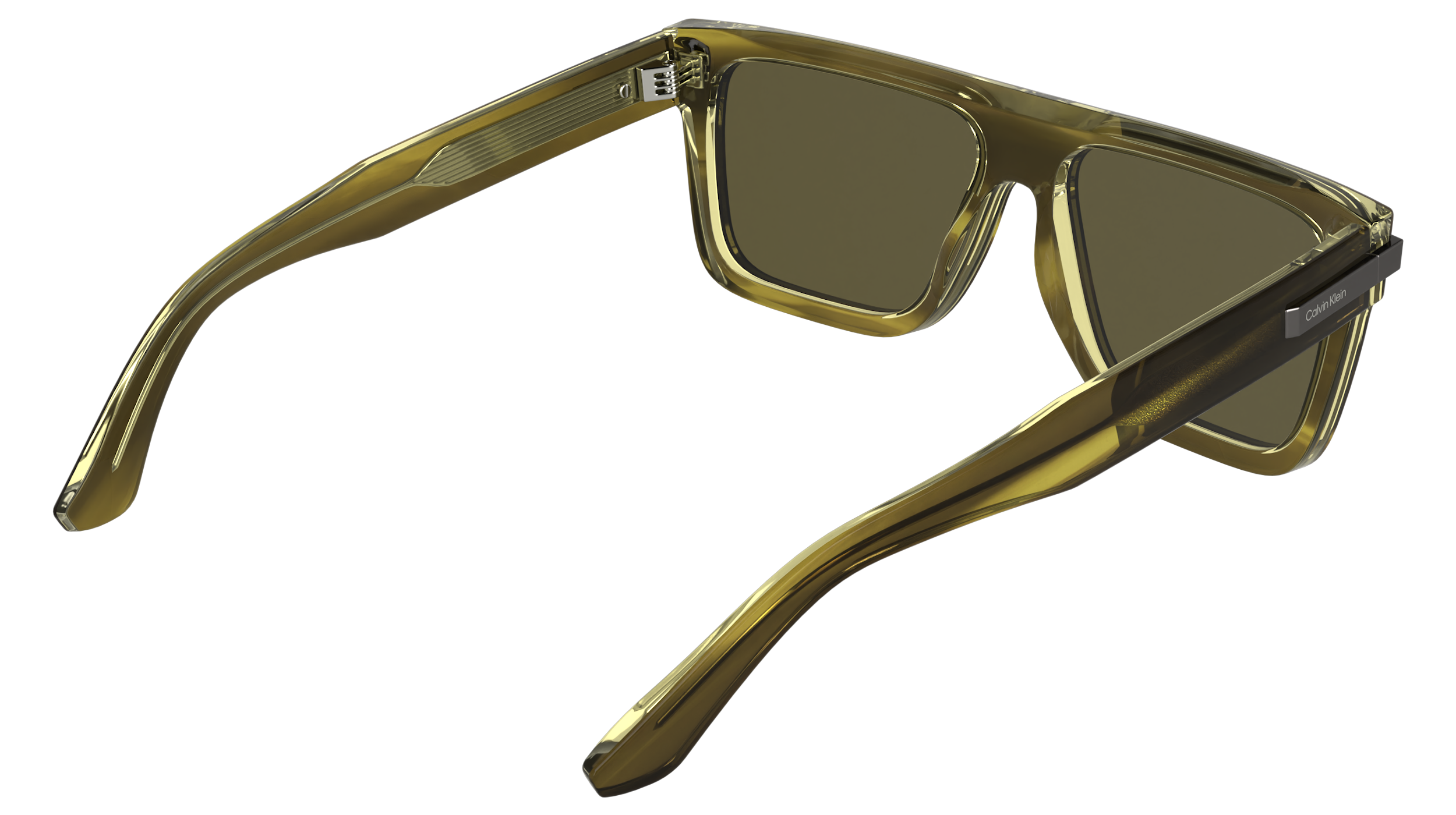 Calvin Klein CK26505S 333