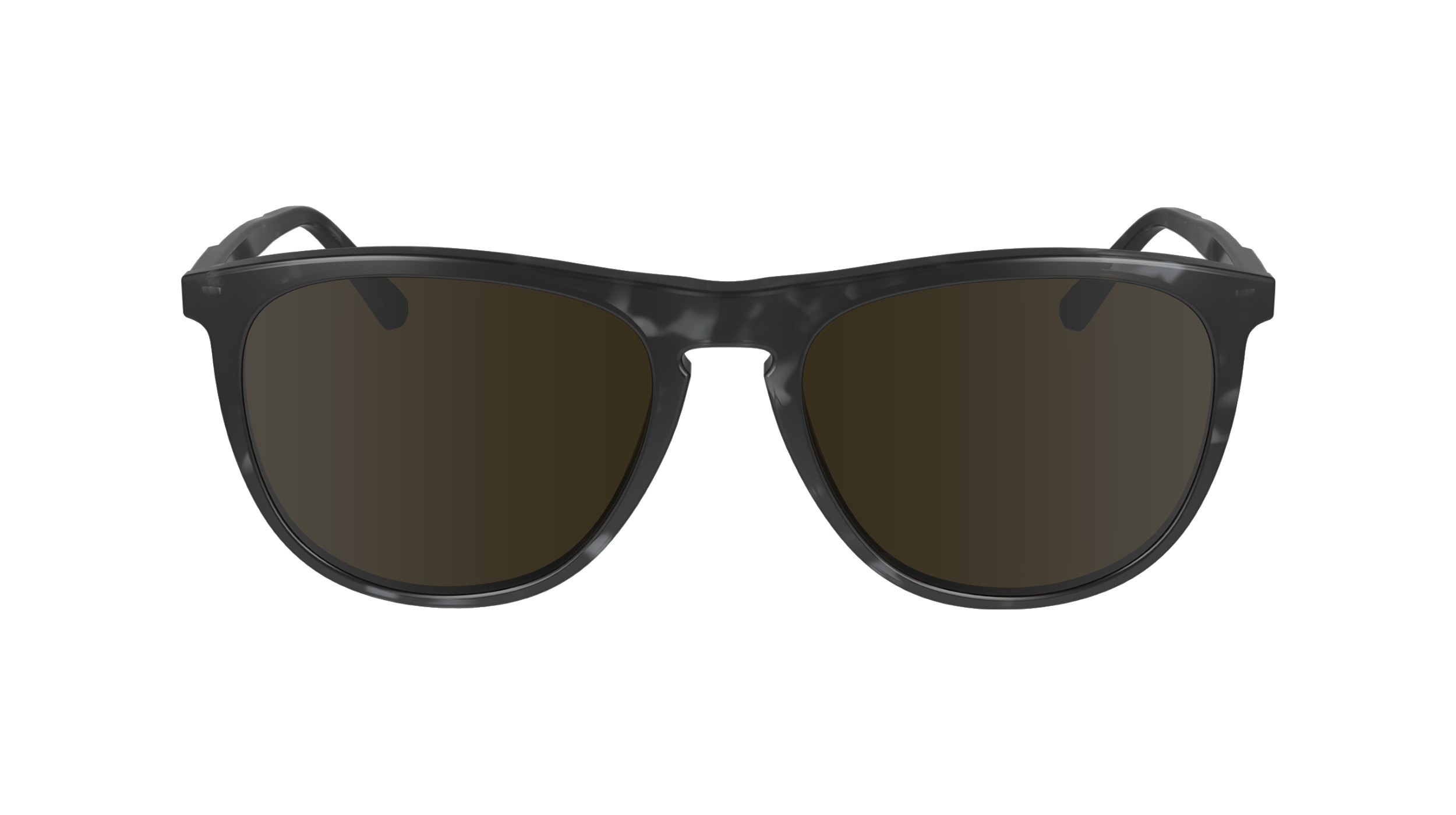 CK24508S 017 Occhiali da sole Calvin Klein 3