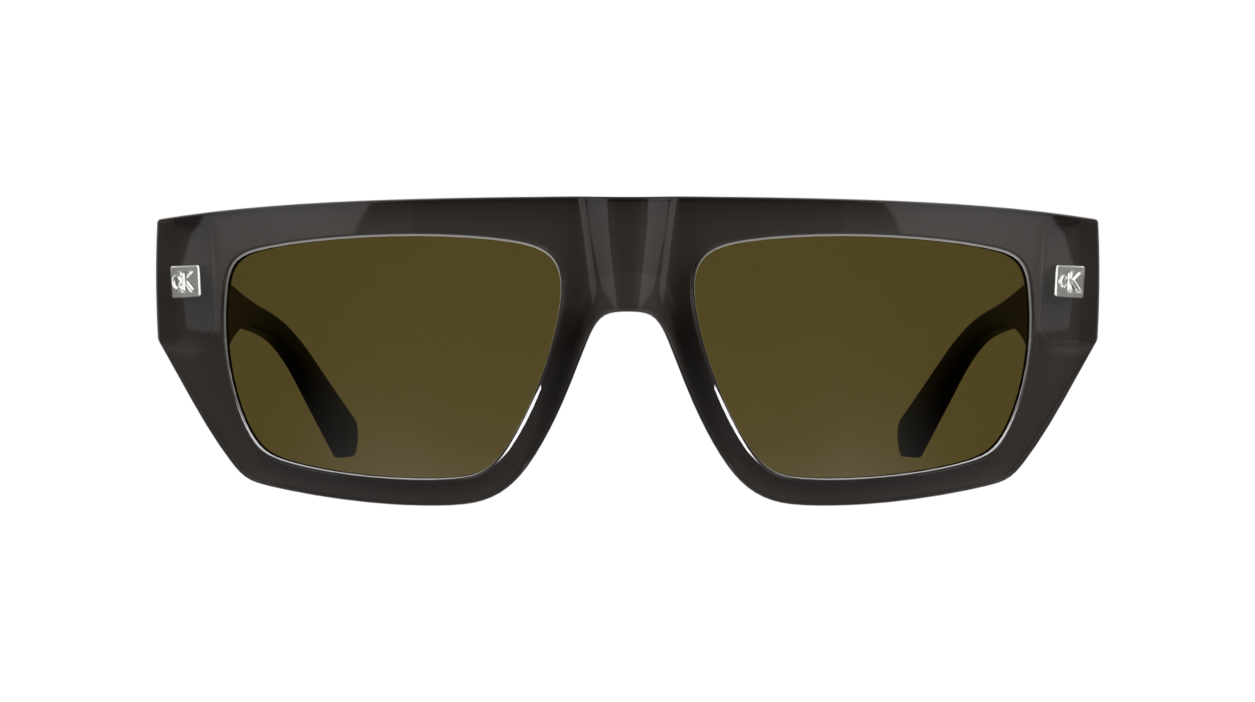 CKJ25619S 210