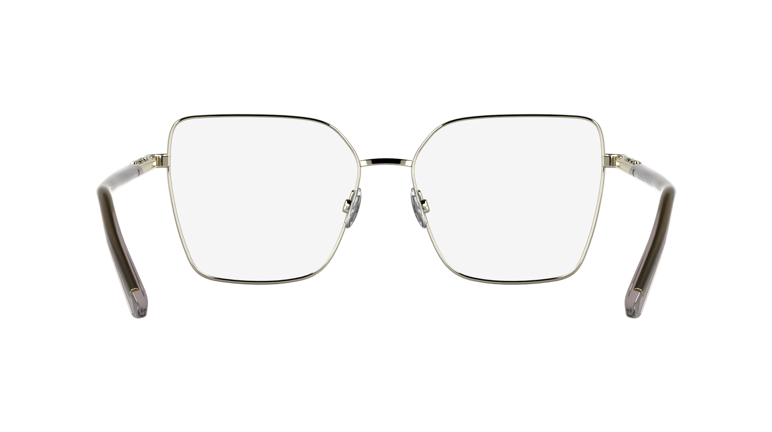 Calvin Klein CK26102 716