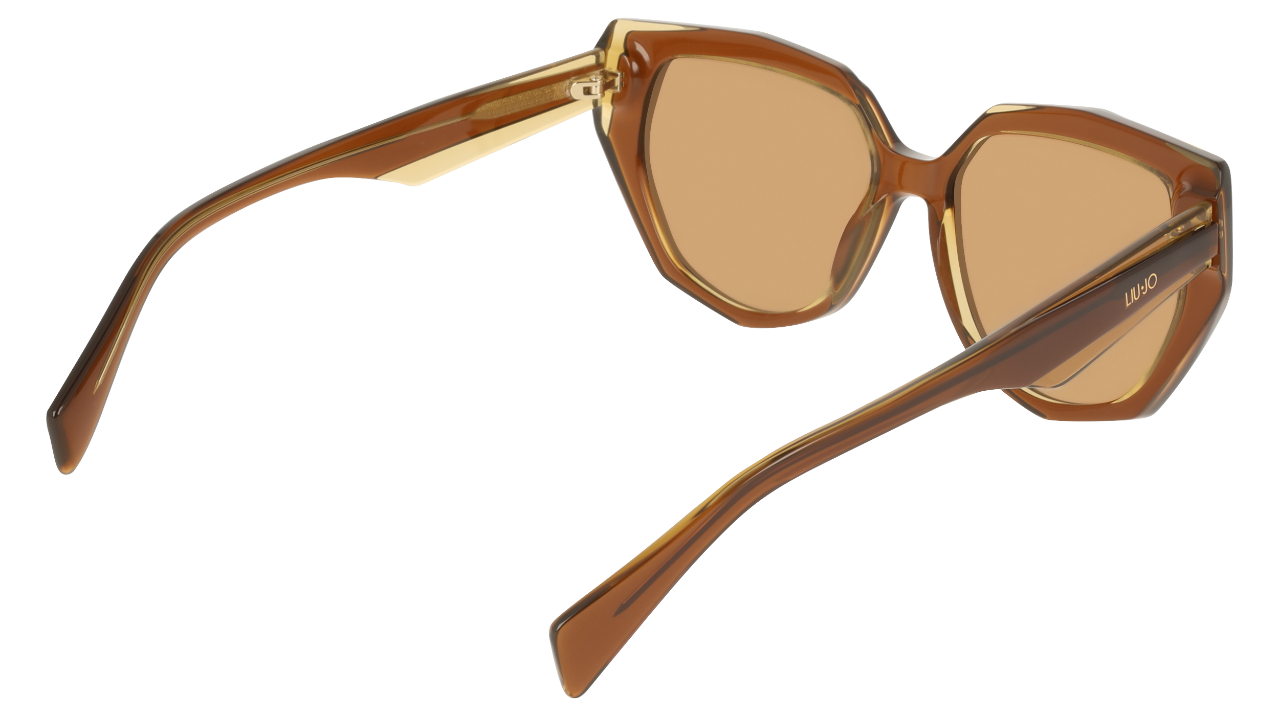 Liu Jo LJ828S 211 Occhiali da sole Liu Jo 6