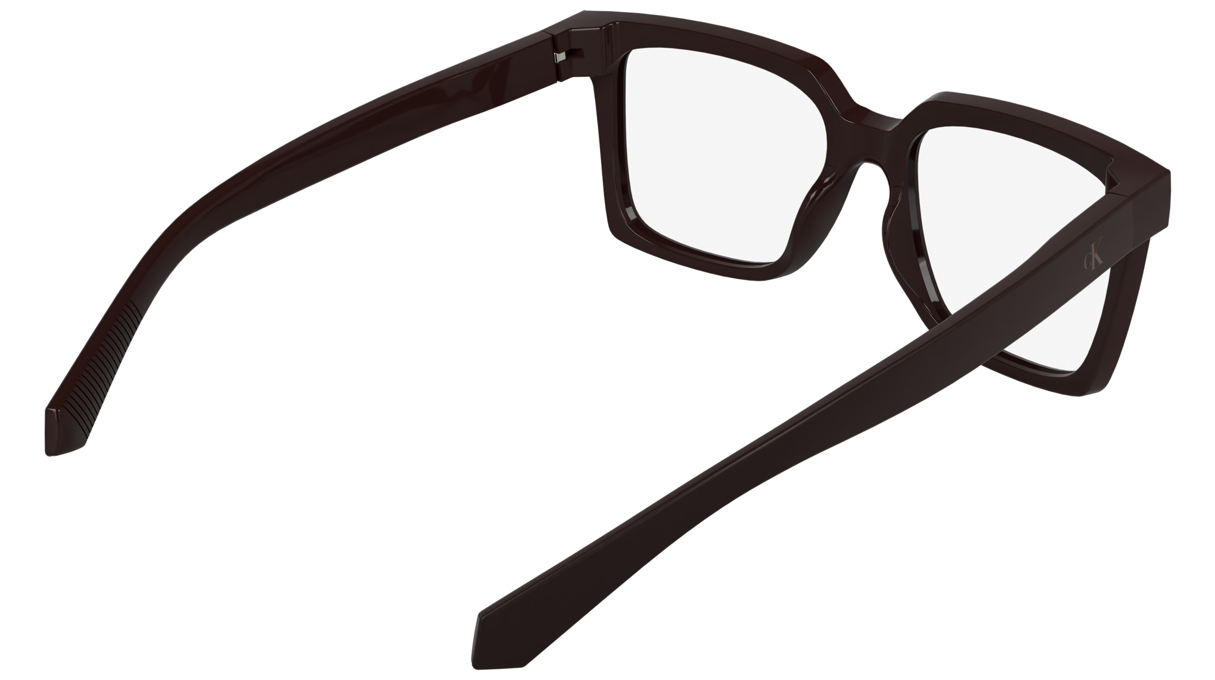 Calvin Klein CKJ25630 210
