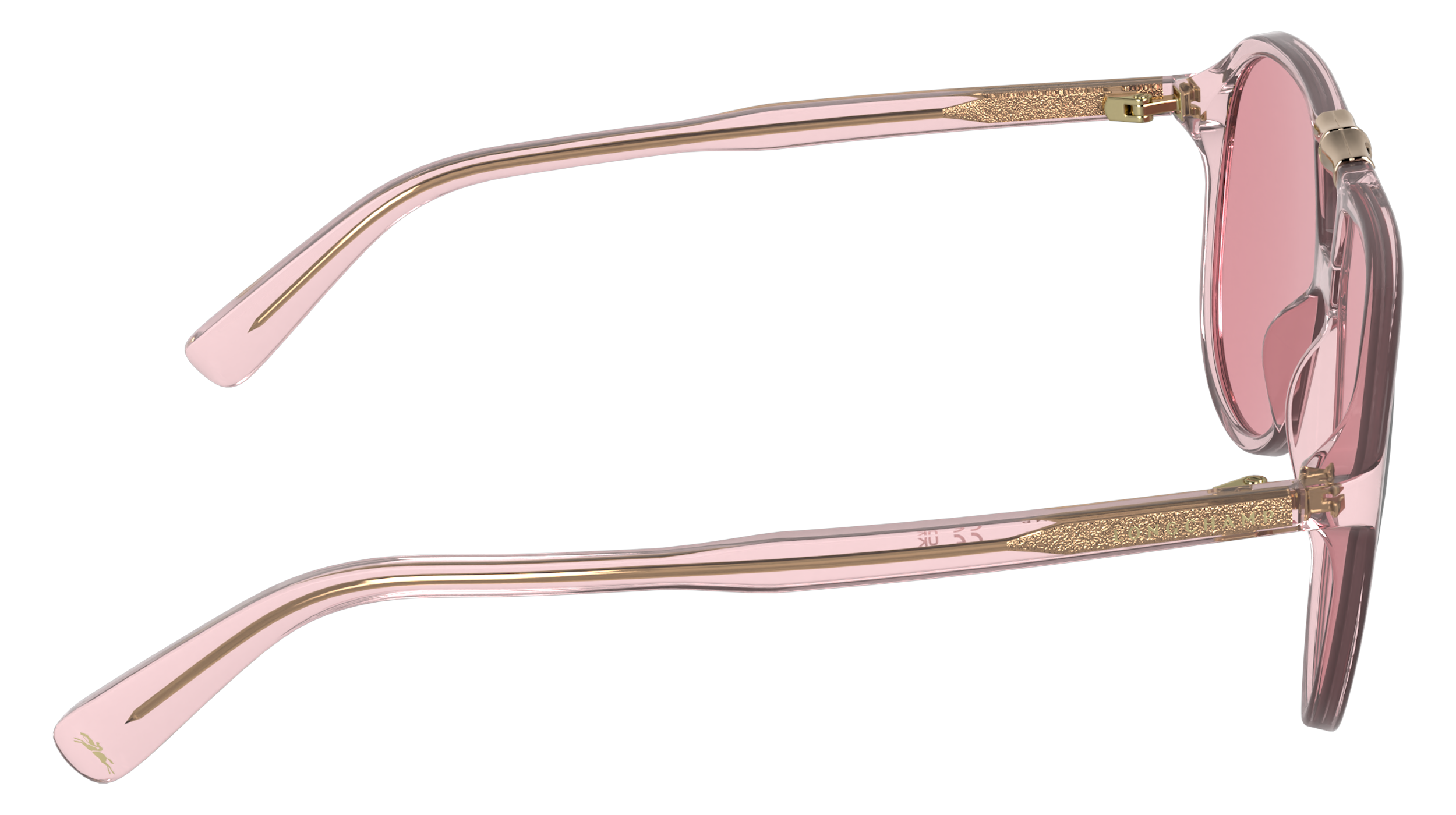 LONGCHAMP LO800S 650