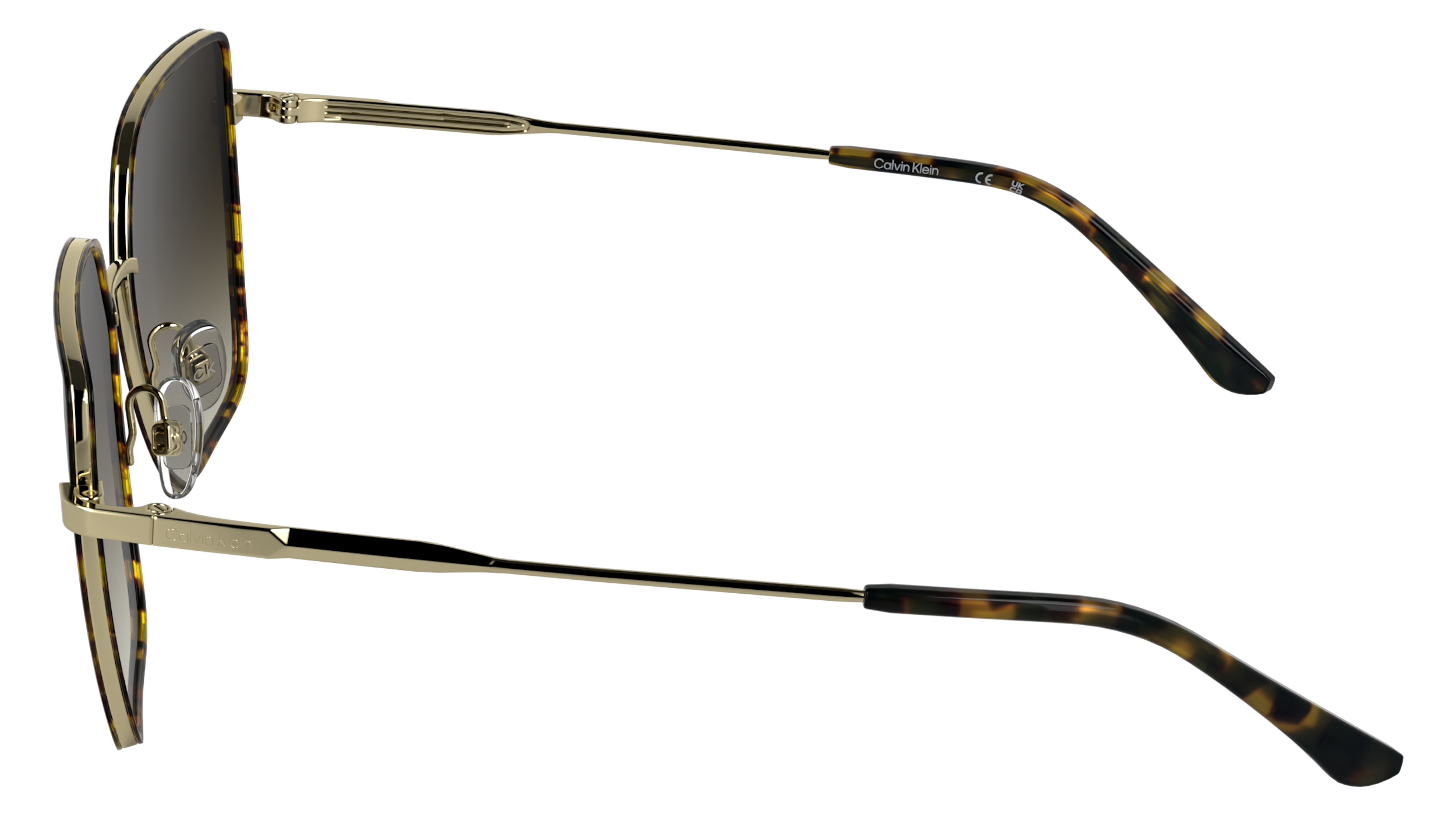 CK25111S 240