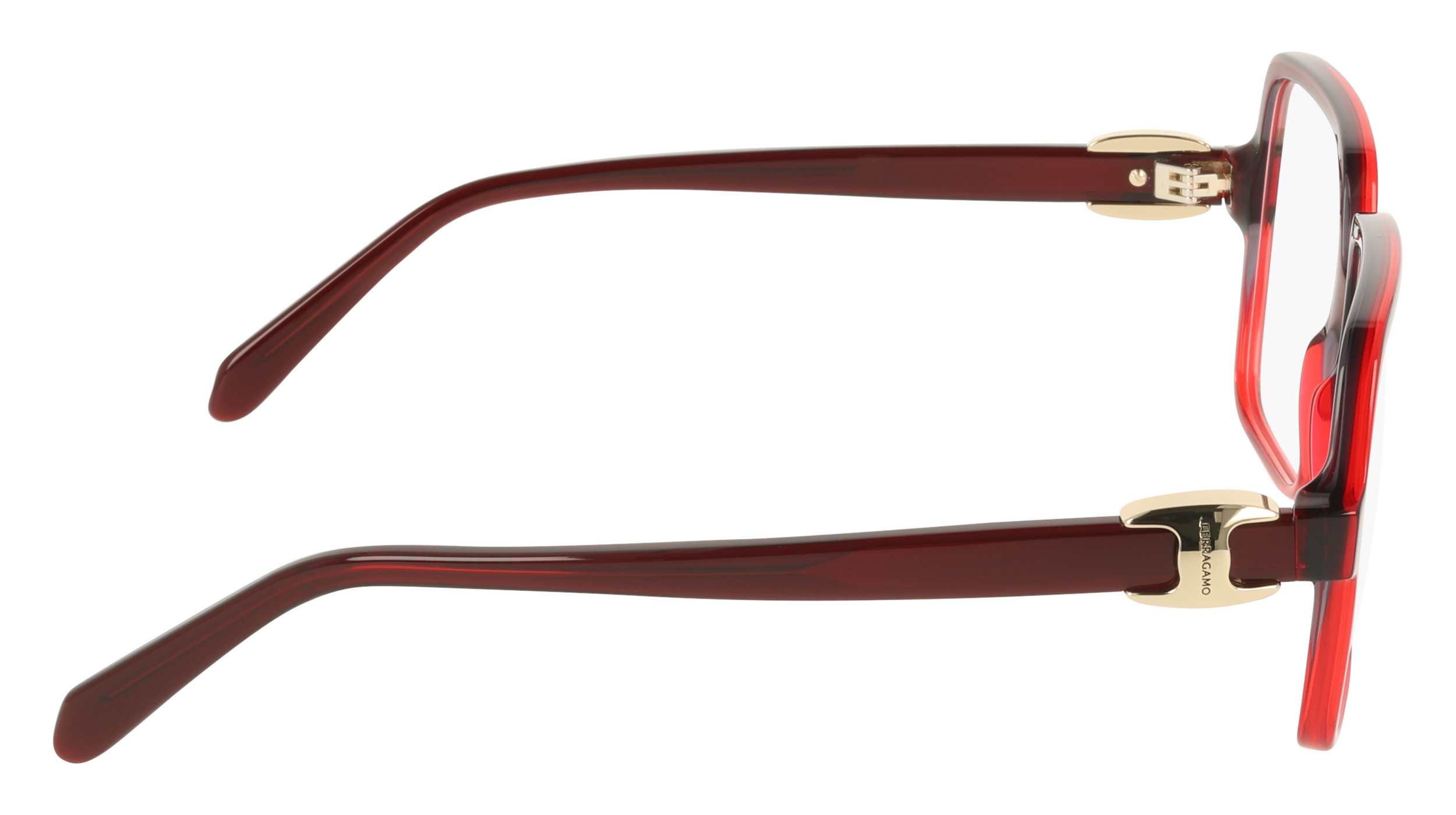 Ferragamo SF3058 615