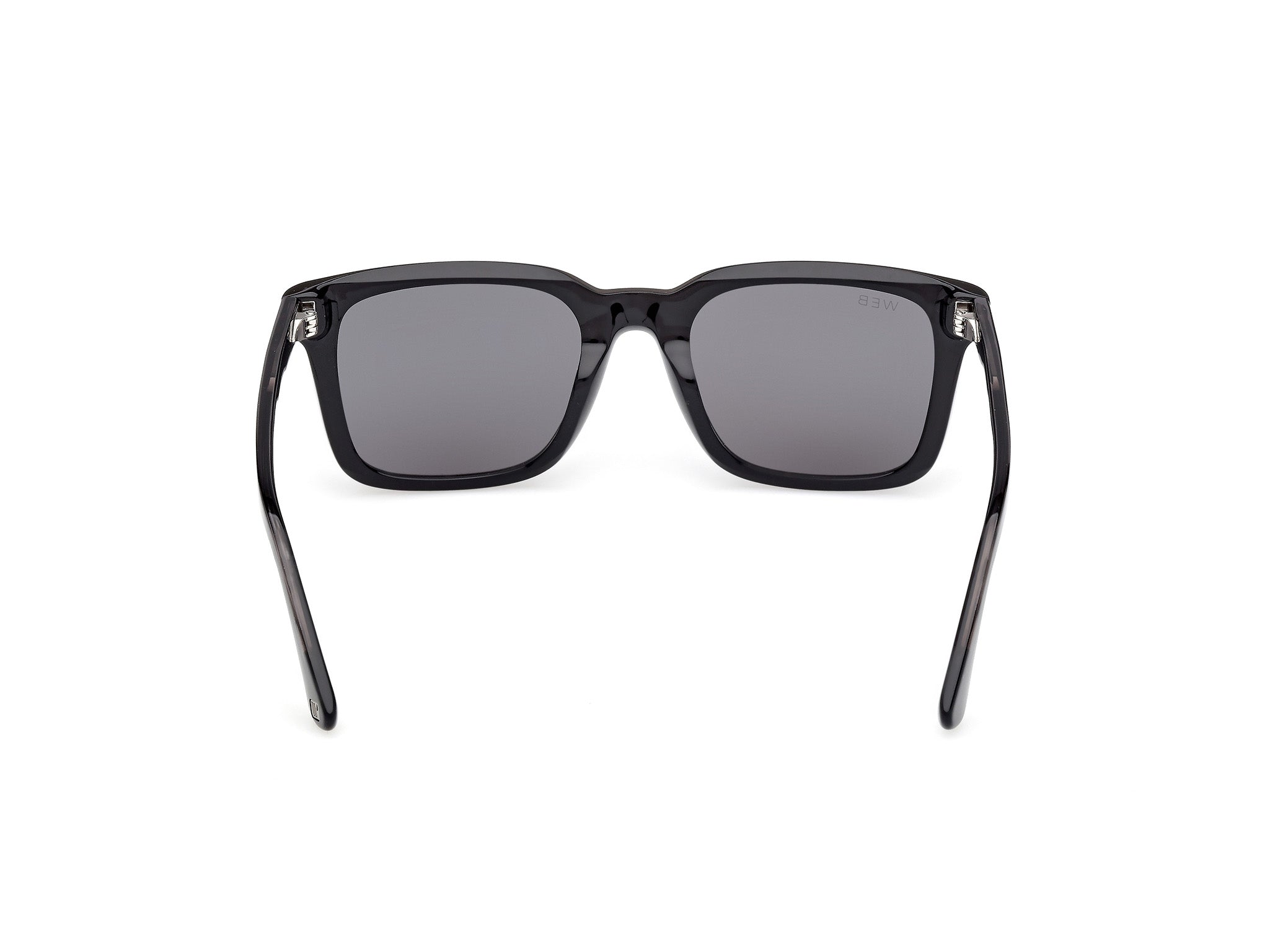 WE0388 01A Occhiali da sole Web 4