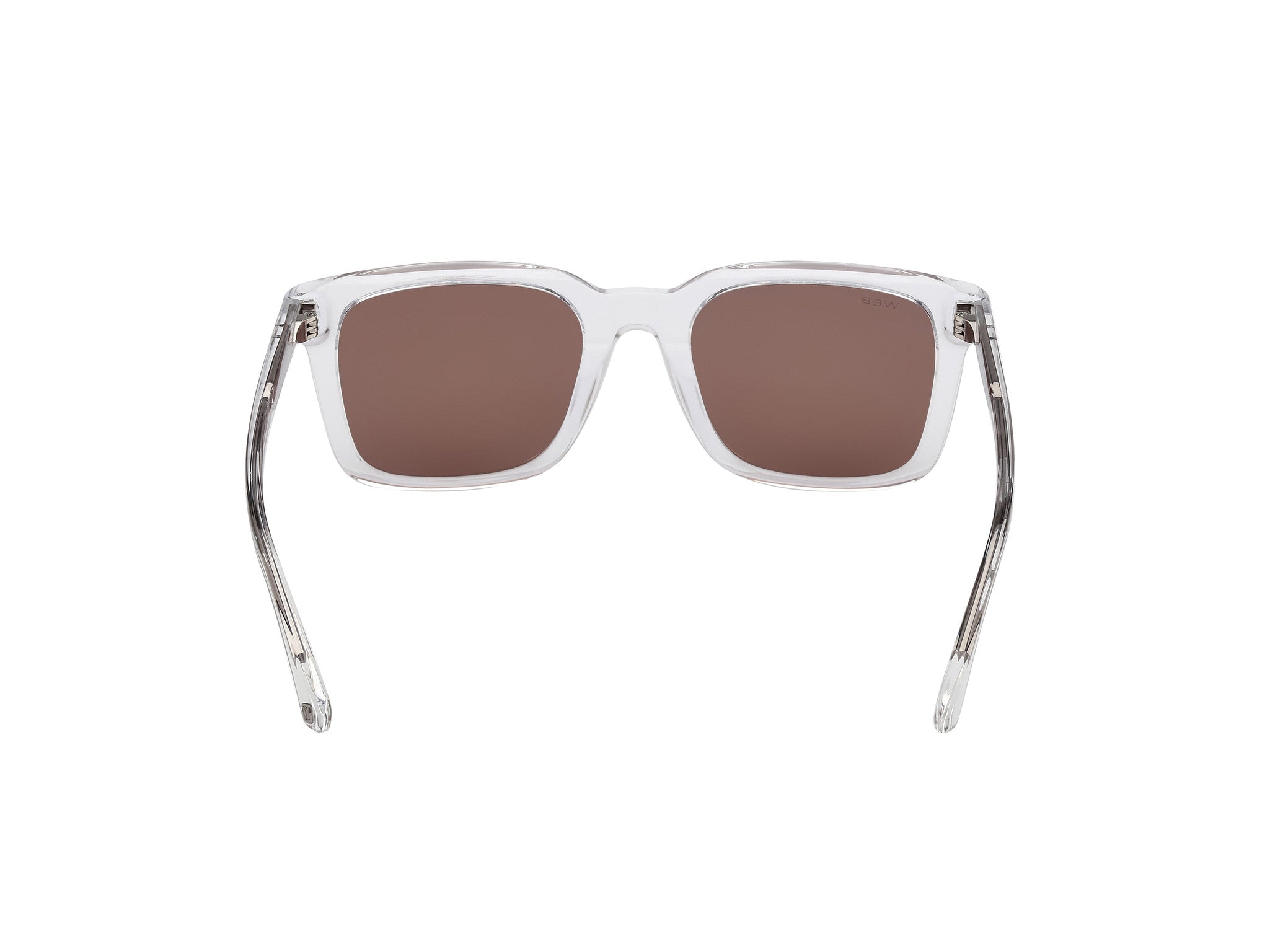 WE0388 26E Occhiali da sole Web 4