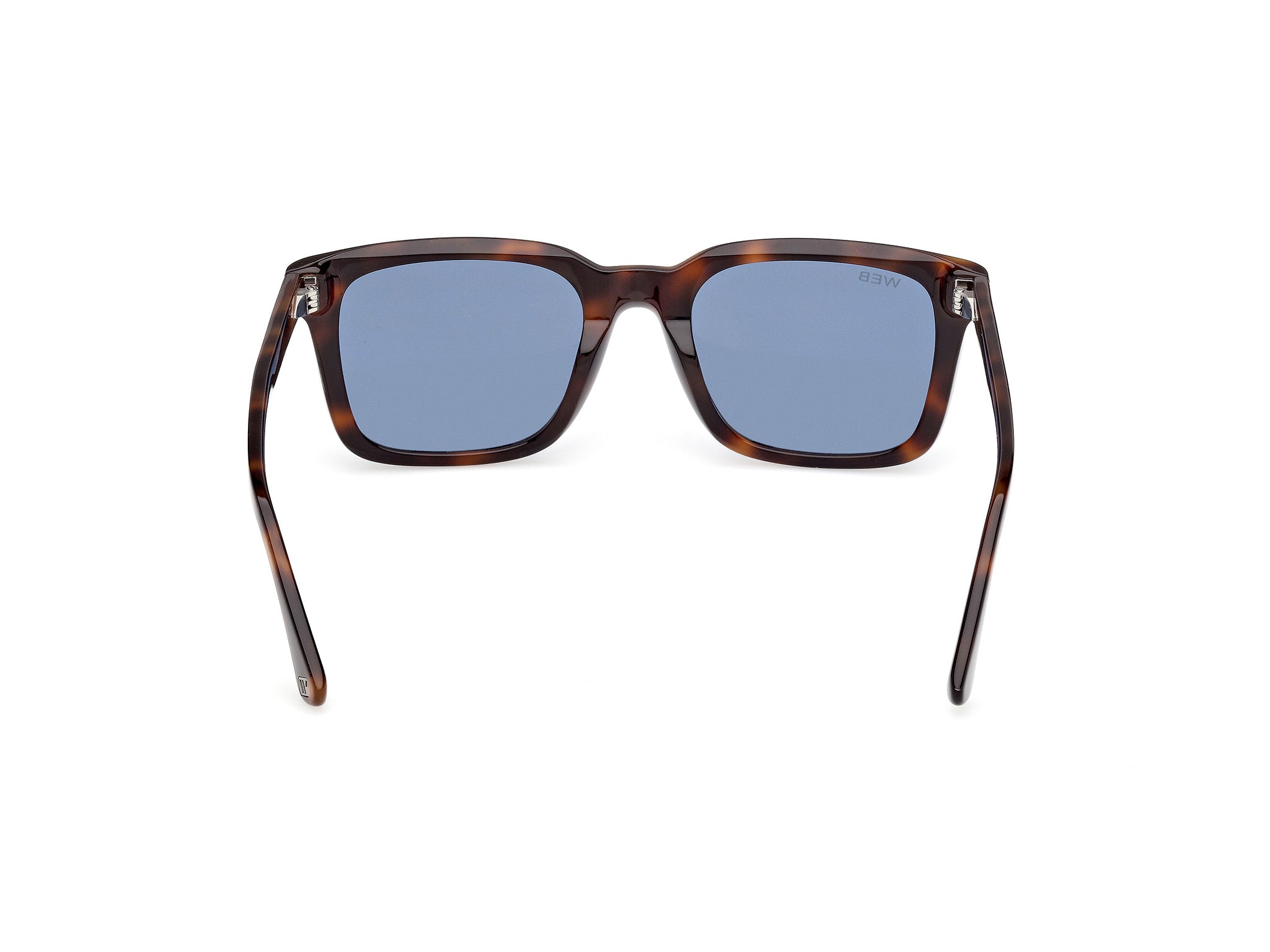 WE0388 52V Occhiali da sole Web 4