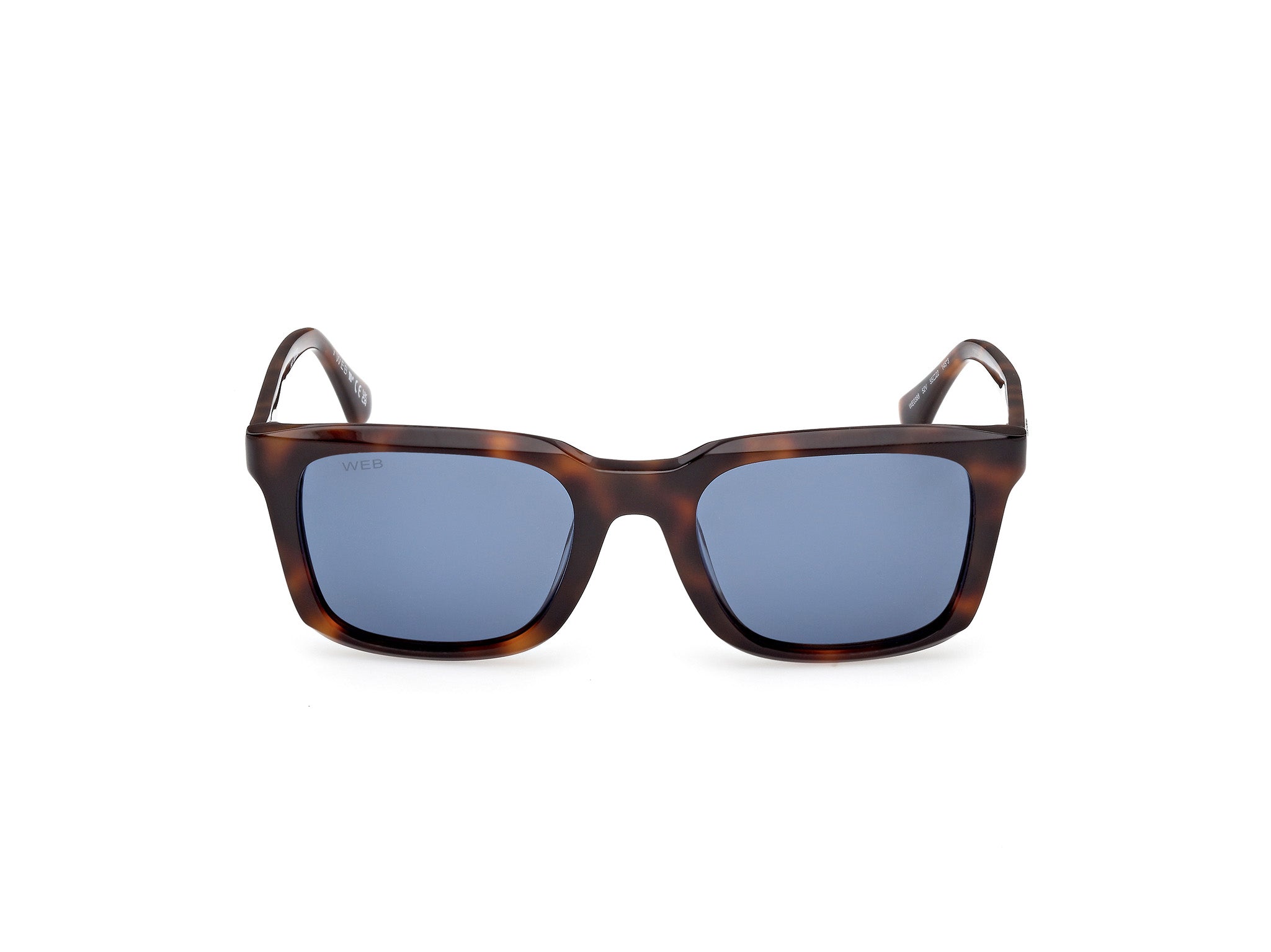 WE0388 52V Occhiali da sole Web 2