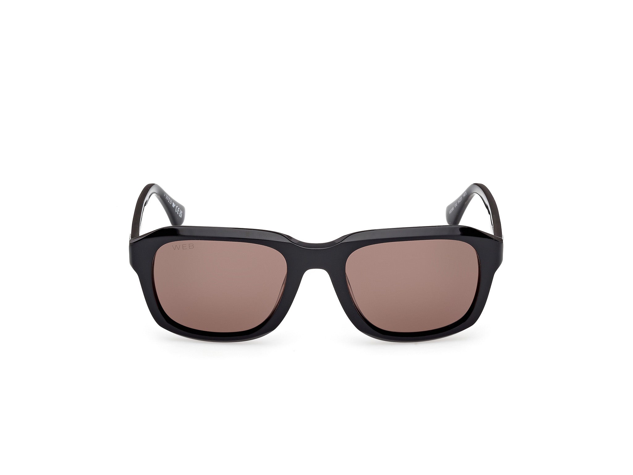 WE0389 01E Occhiali da sole Web 2