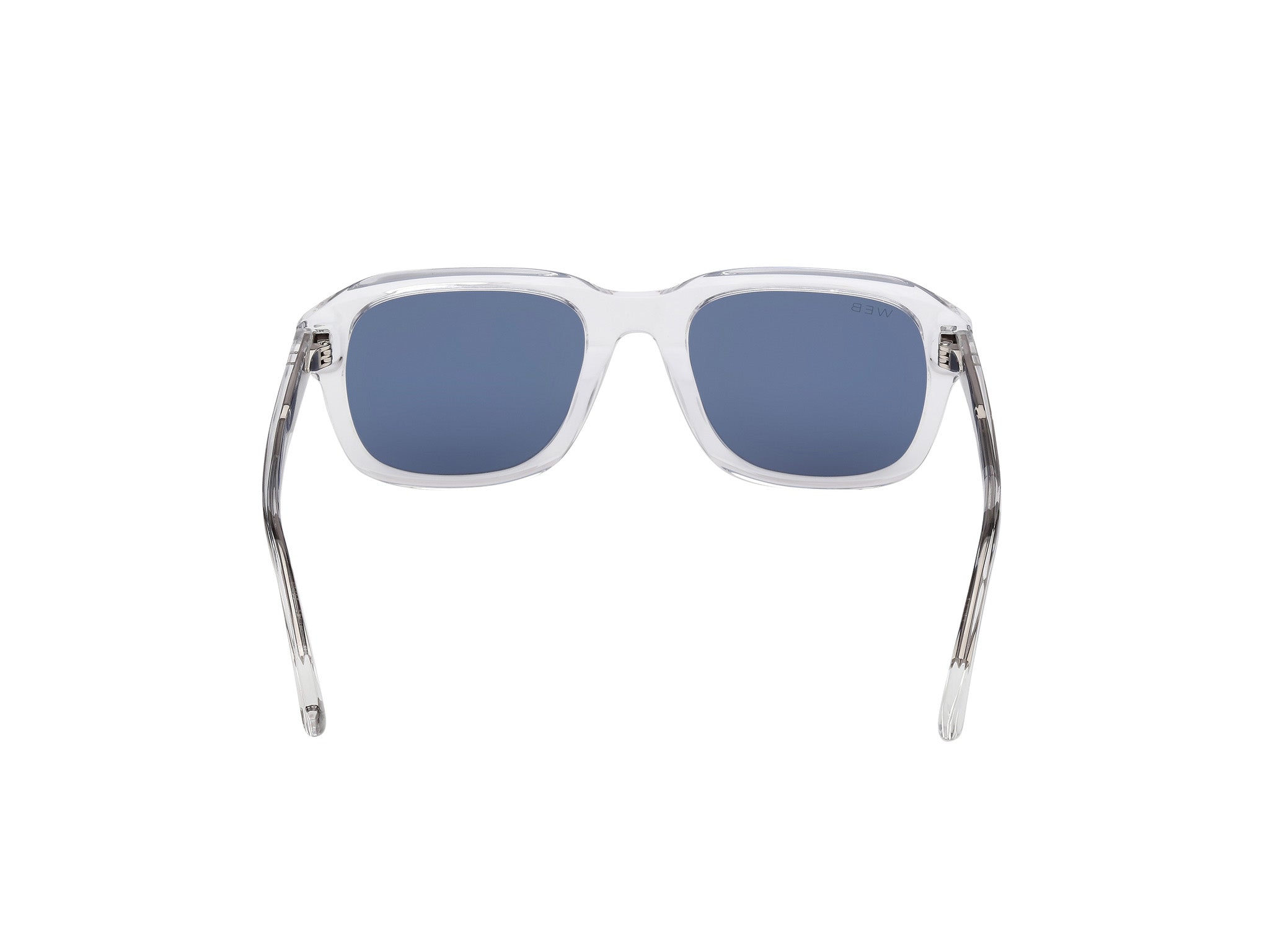 WE0389 26V Occhiali da sole Web 4