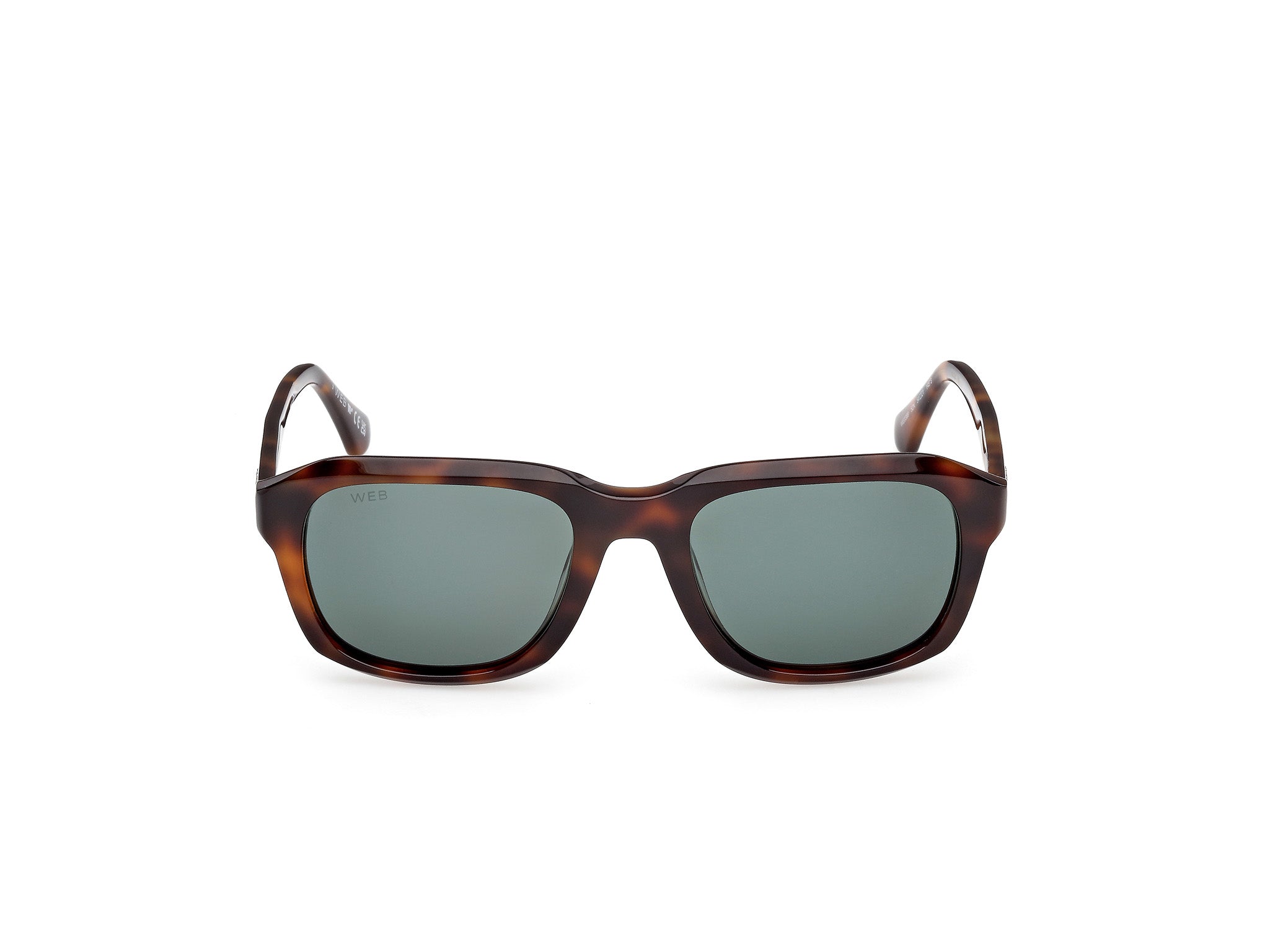 WE0389 52N Occhiali da sole Web 2