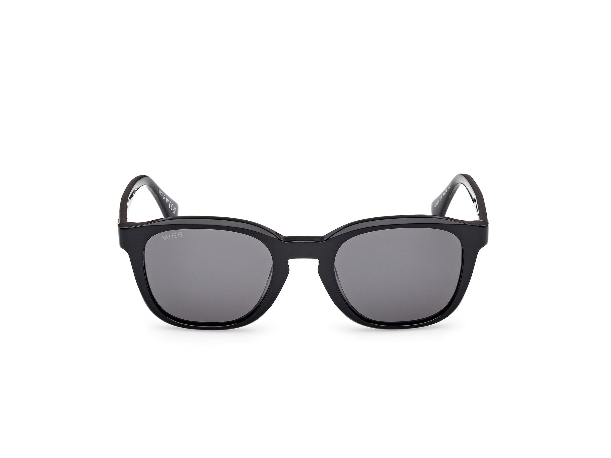 WE0390 01A Occhiali da sole Web 2