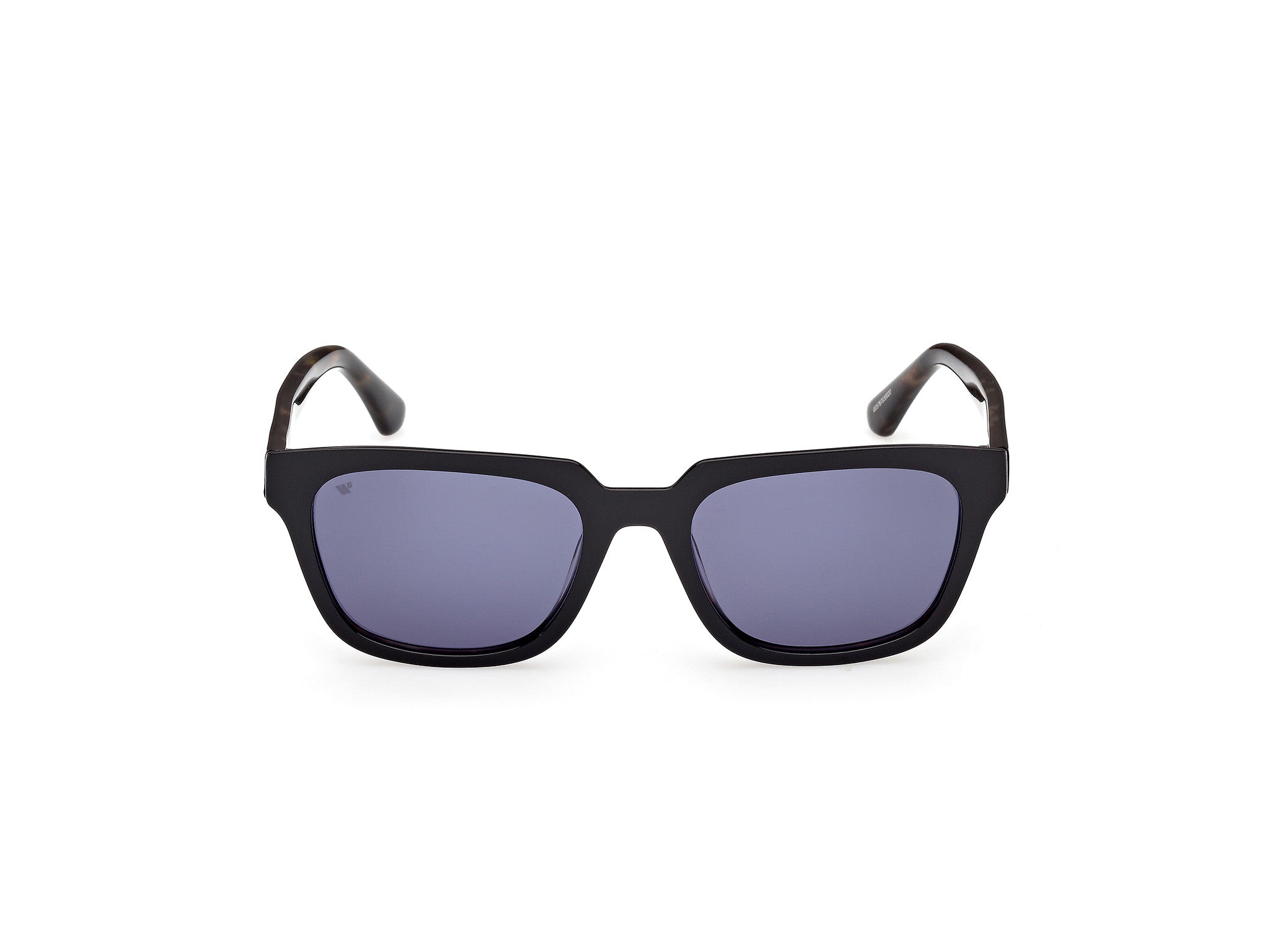 WE0391 05V Occhiali da sole Web 2