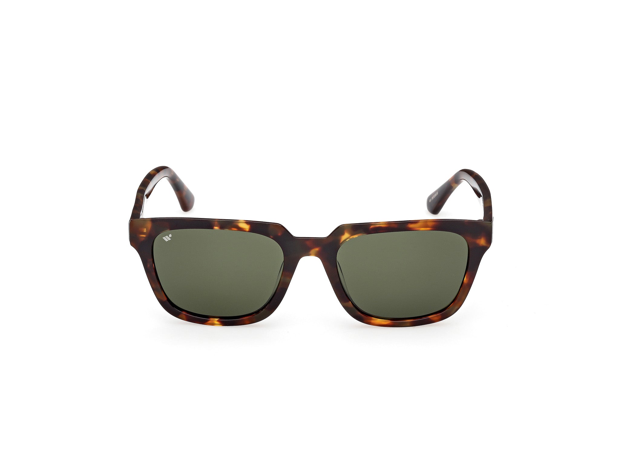 WE0391 52N Occhiali da sole Web 2