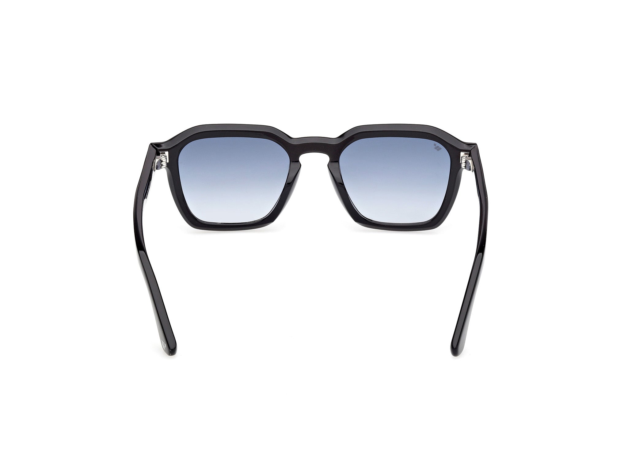 WE0392 01W Occhiali da sole Web 4