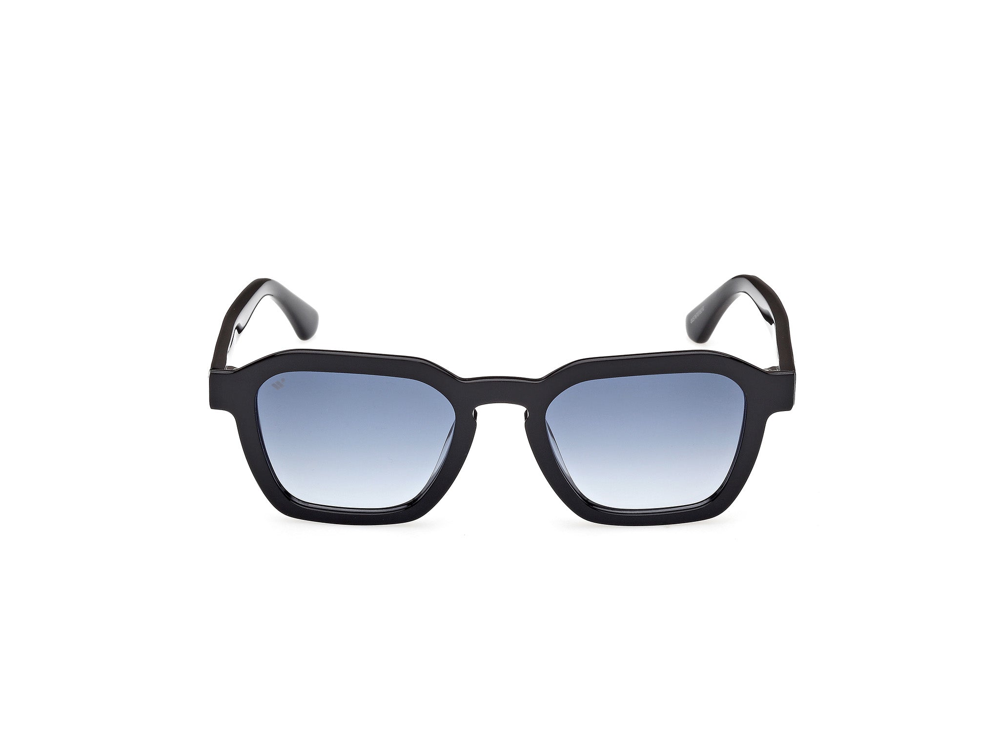 WE0392 01W Occhiali da sole Web 2