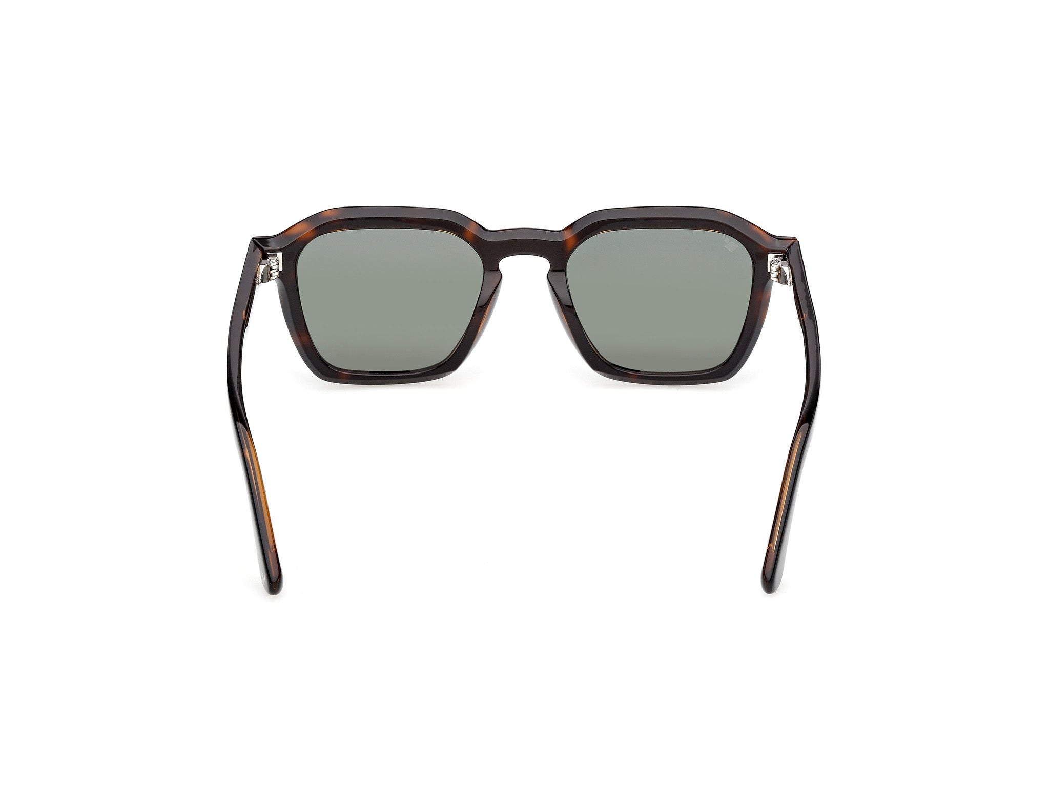 WE0392 56N Occhiali da sole Web 4