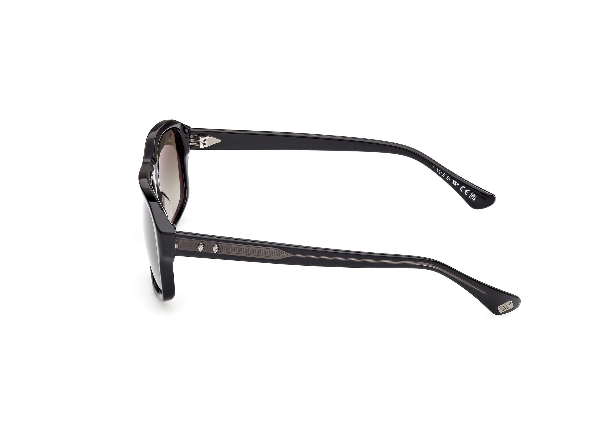 WE0393 01P Occhiali da sole Web 3