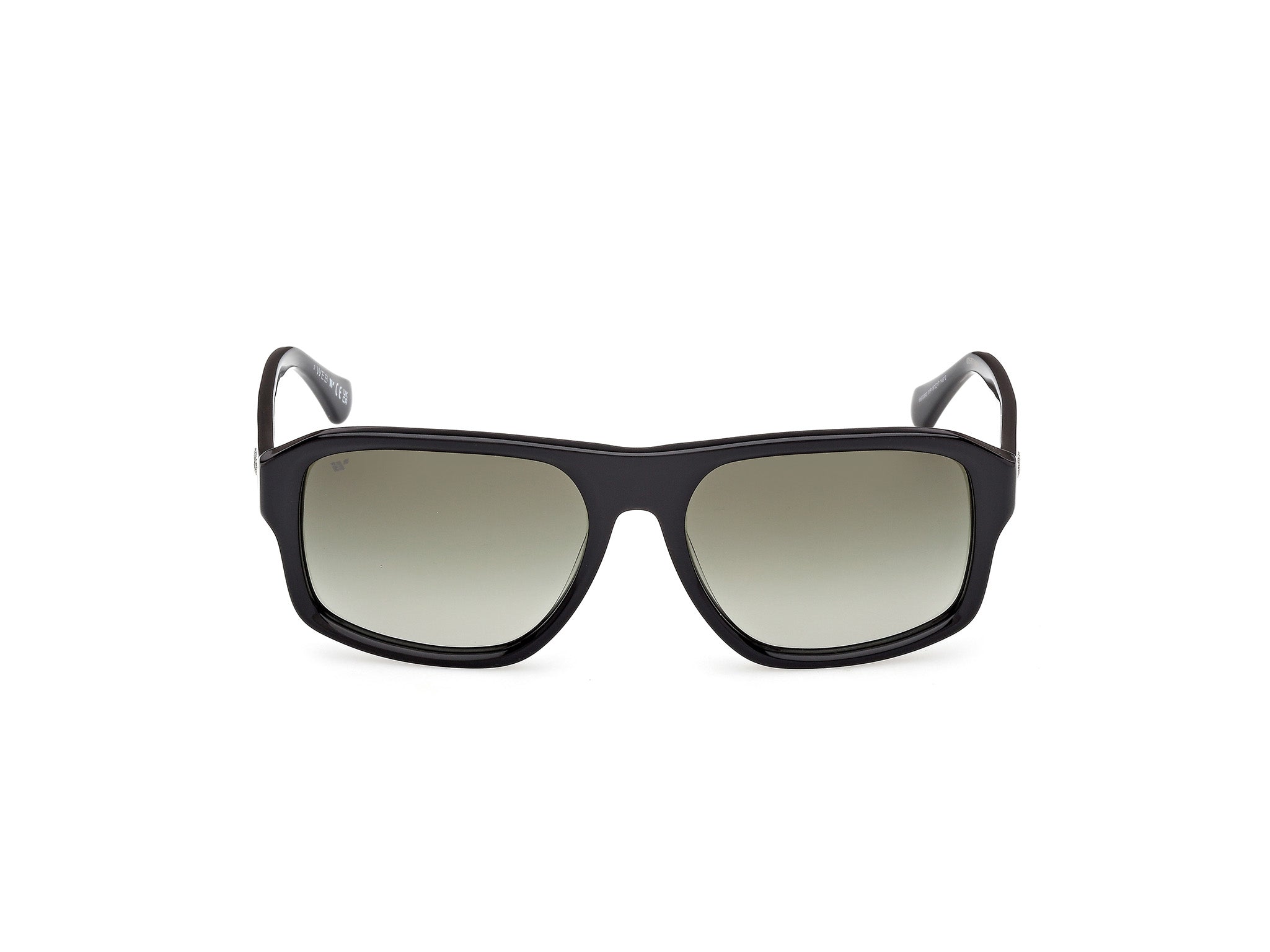 WE0393 01P Occhiali da sole Web 2