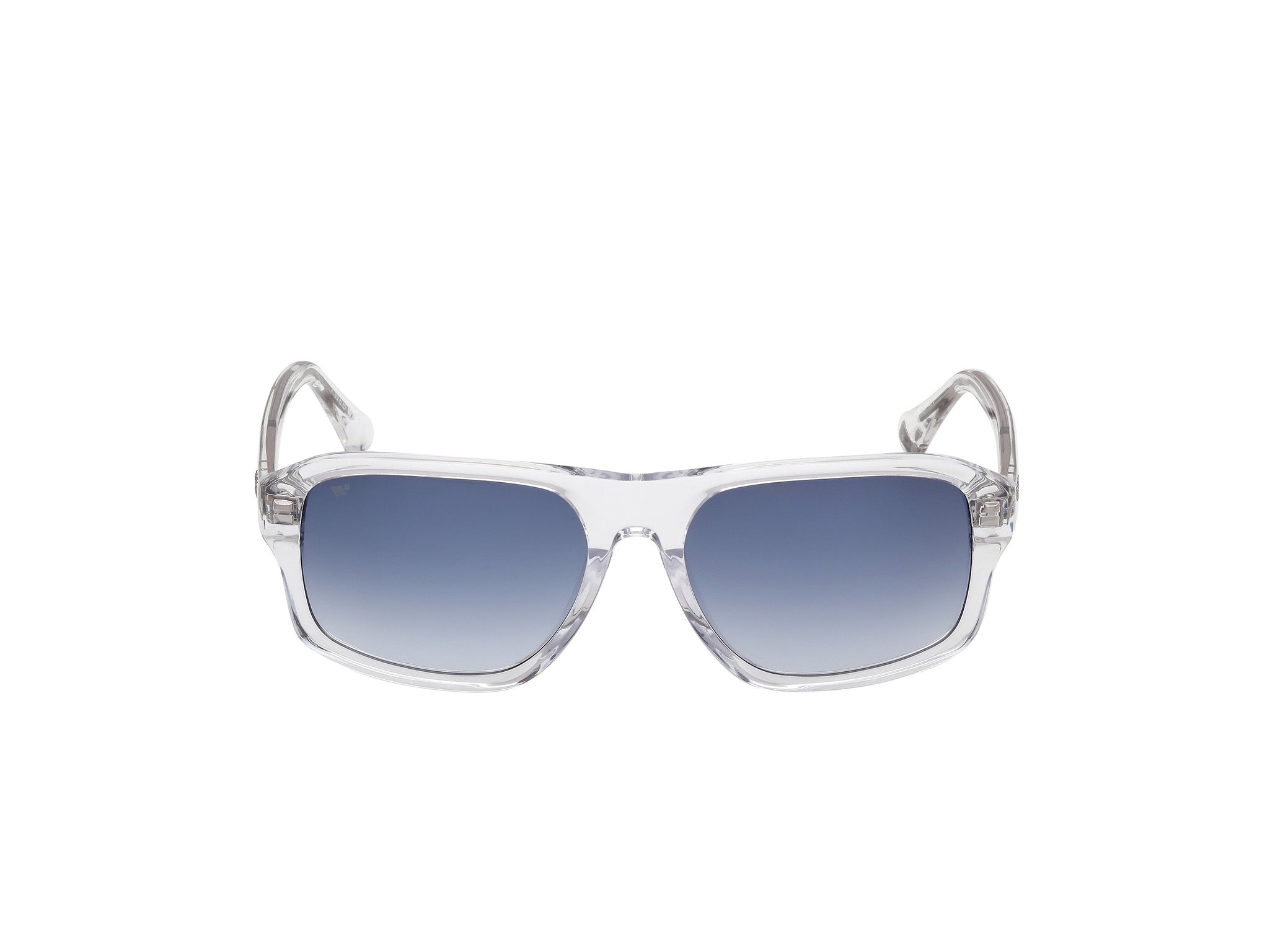 WE0393 26W Occhiali da sole Web 2