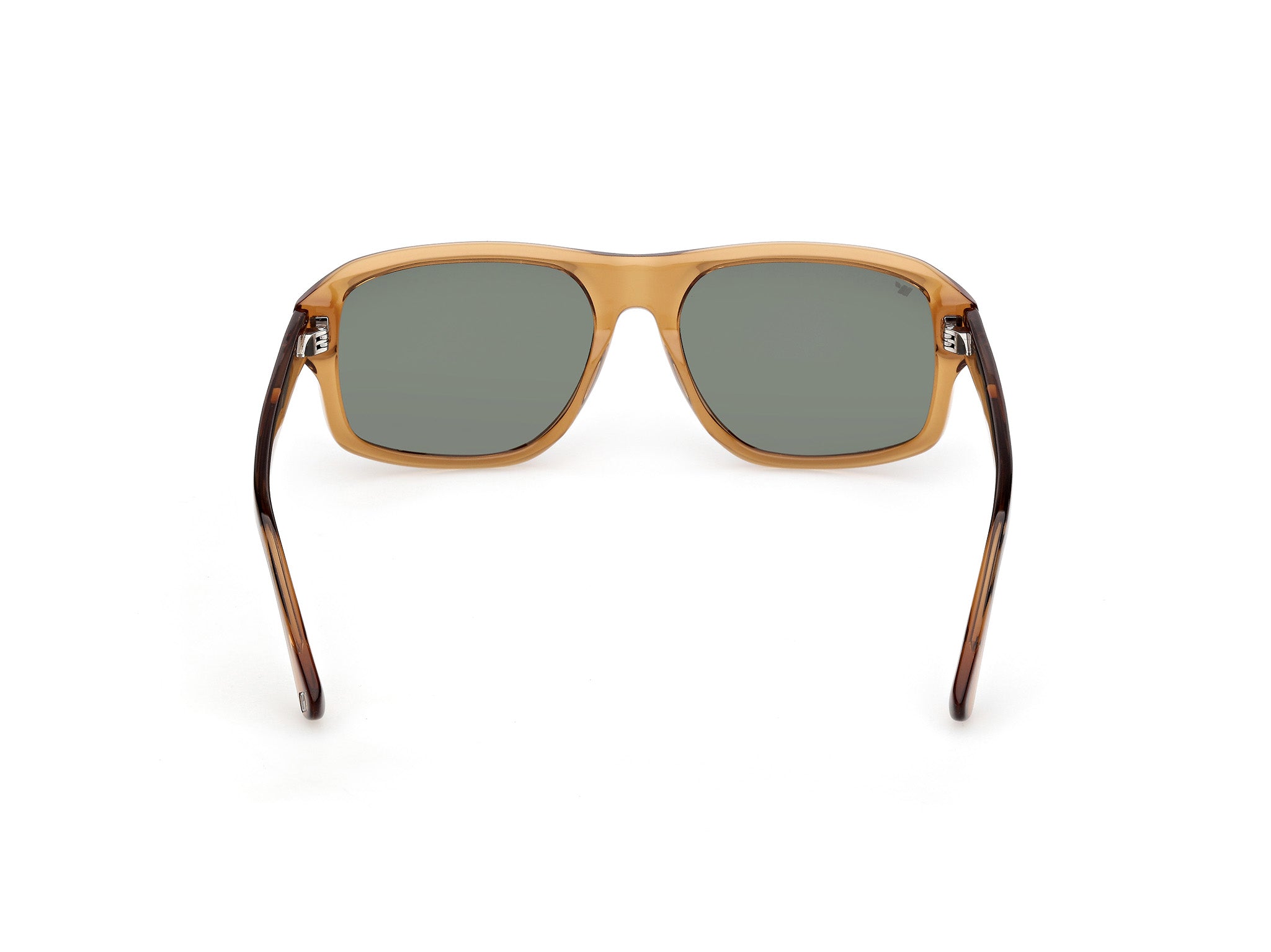 WE0393 39N Occhiali da sole Web 4