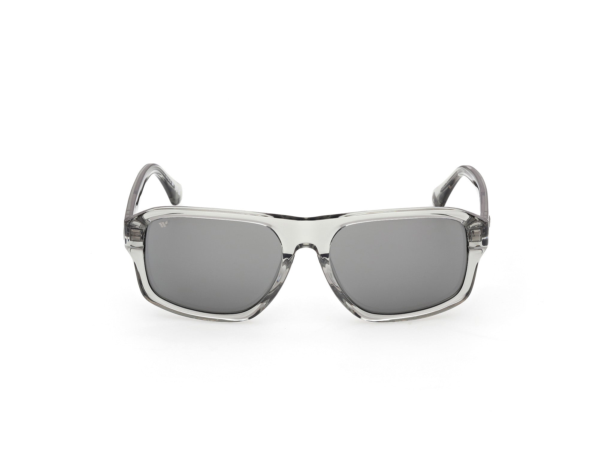 WE0393 93C Occhiali da sole Web 2