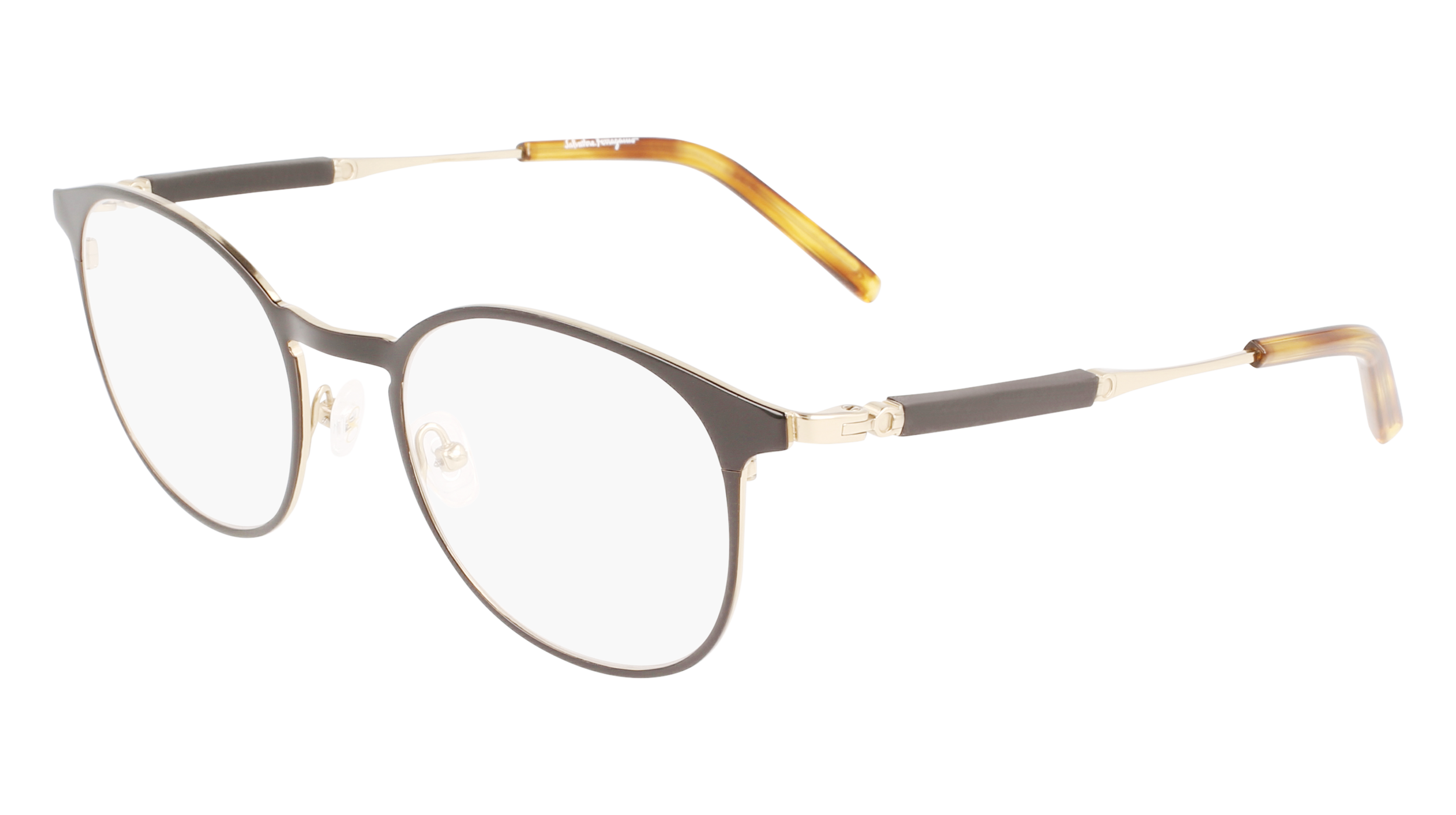 SF2567 733 Montature da vista Ferragamo 1
