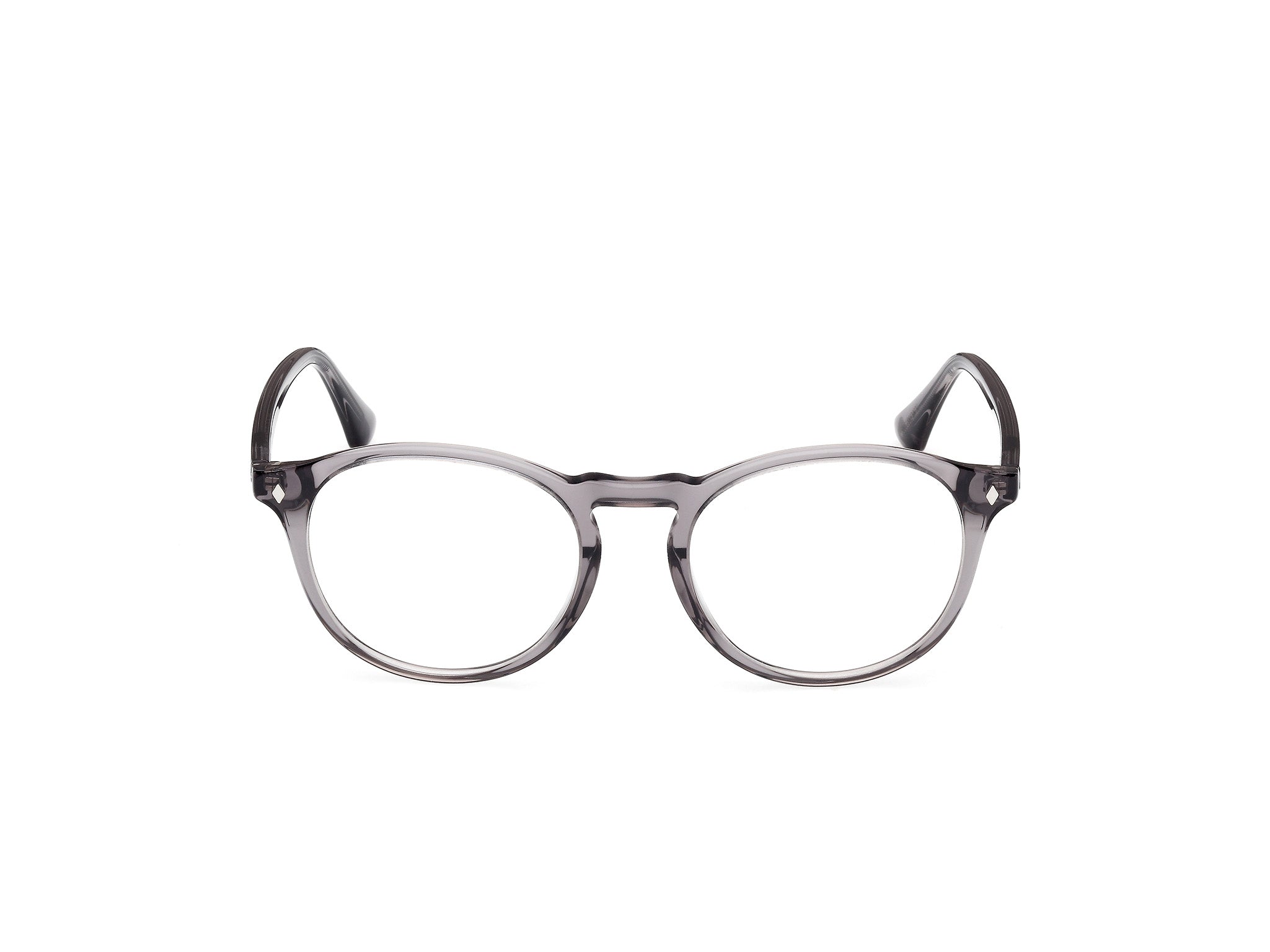 WE5387 016 Montature da vista Web 2