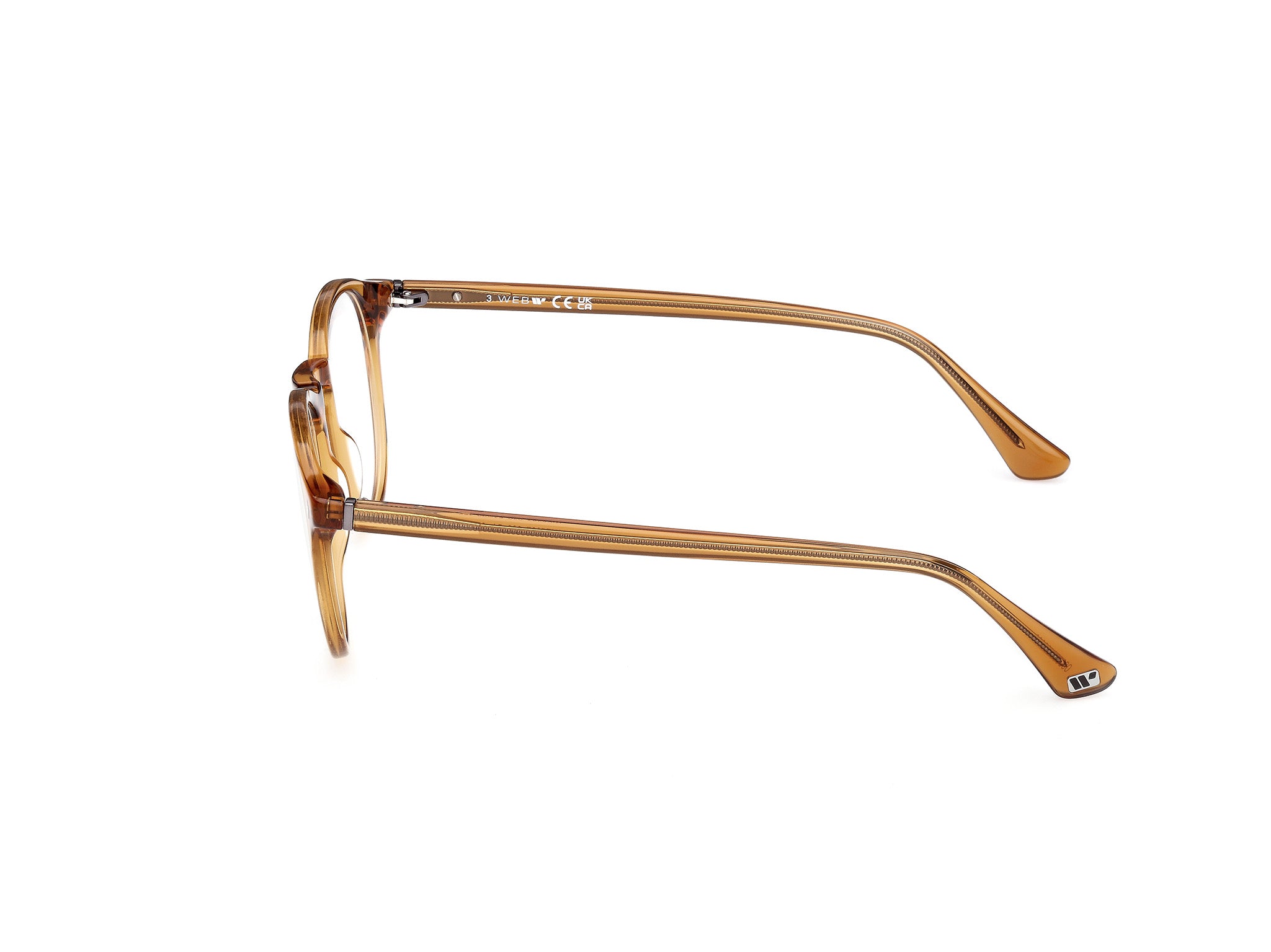 WE5387 039 Montature da vista Web 3