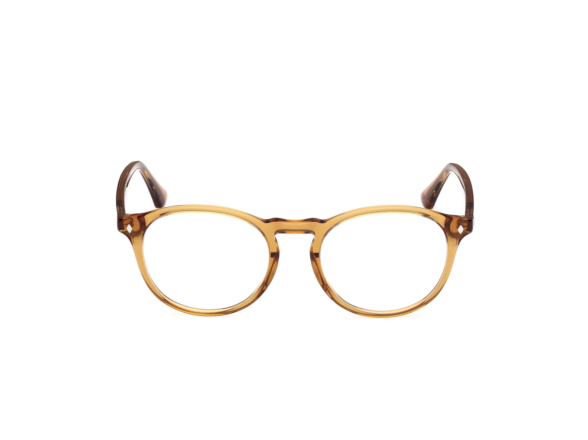 WE5387 039 Montature da vista Web 2